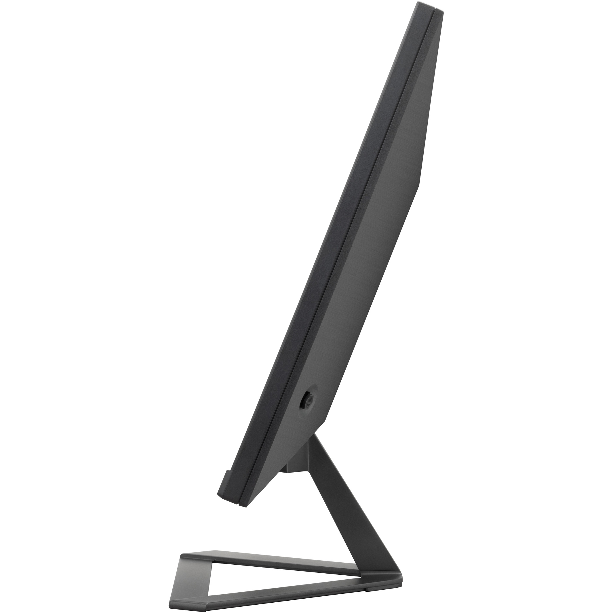 Монитор 27" VIEWSONIC Gaming VX2758A-2K-Pro-3