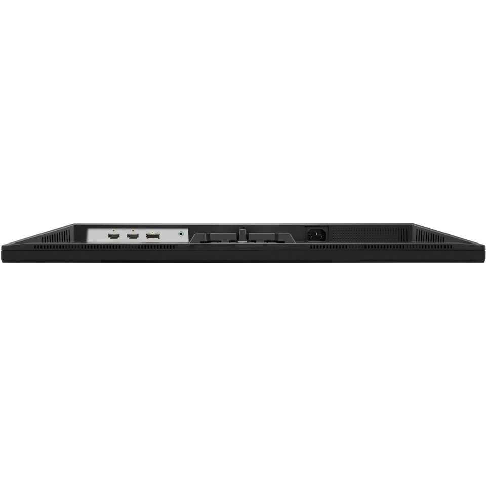 Монитор 27" VIEWSONIC Gaming VX2758A-2K-Pro-3