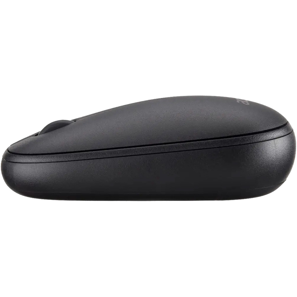 Миша ACER AMR100 Black (GP.MCE11.034)