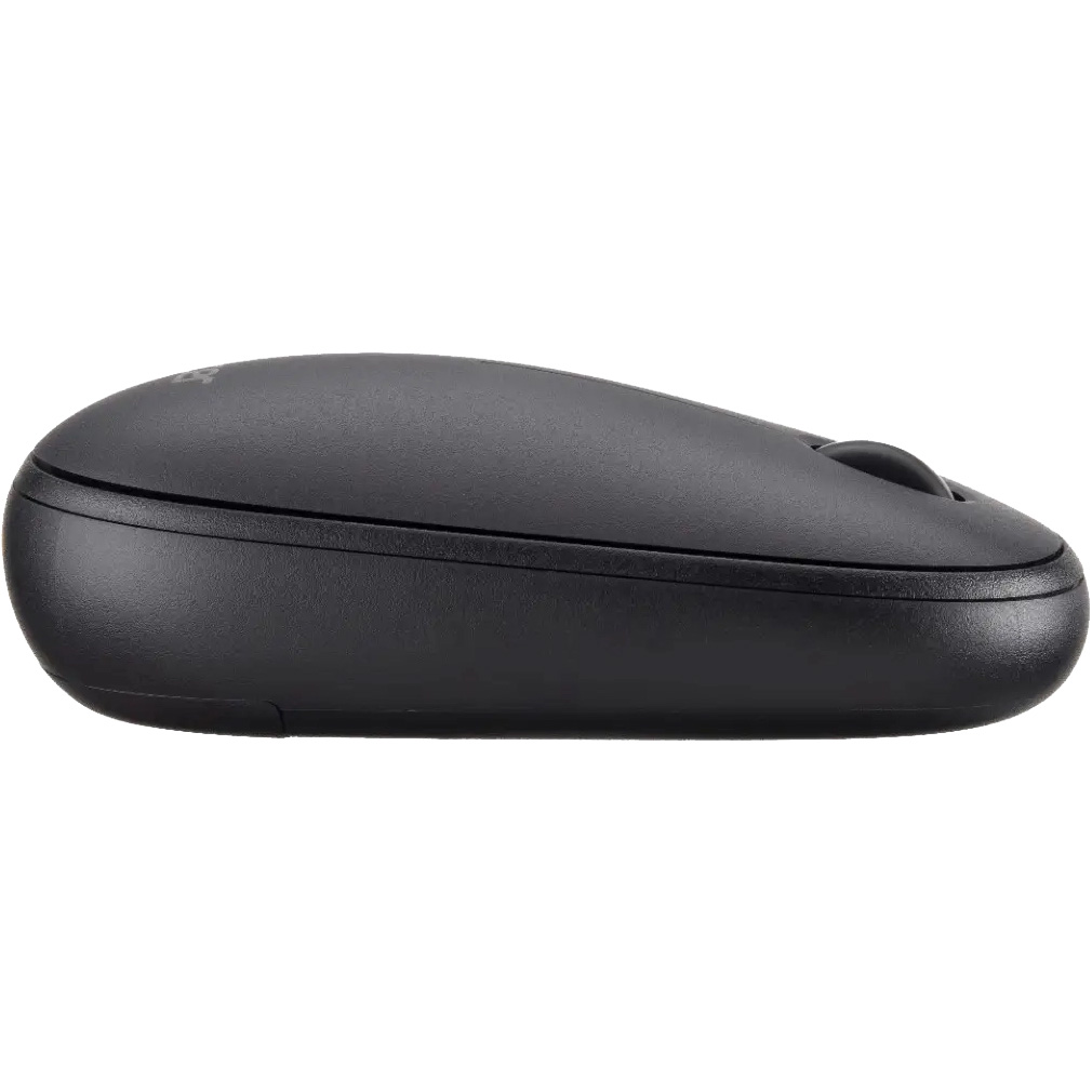 Миша ACER AMR100 Black (GP.MCE11.034)