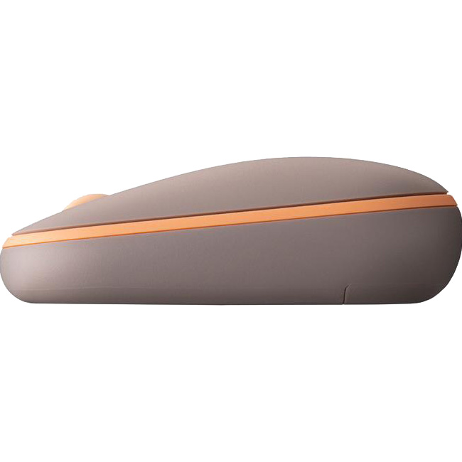 Миша ACER AMR100 Peach (GP.MCE11.03J)