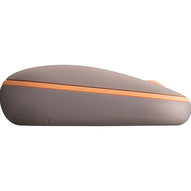 Миша ACER AMR100 Peach (GP.MCE11.03J)