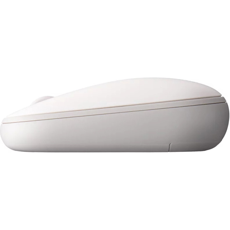 Миша ACER AMR100 White (GP.MCE11.03G)