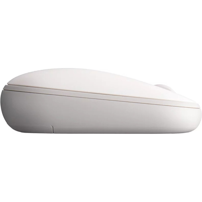 Миша ACER AMR100 White (GP.MCE11.03G)