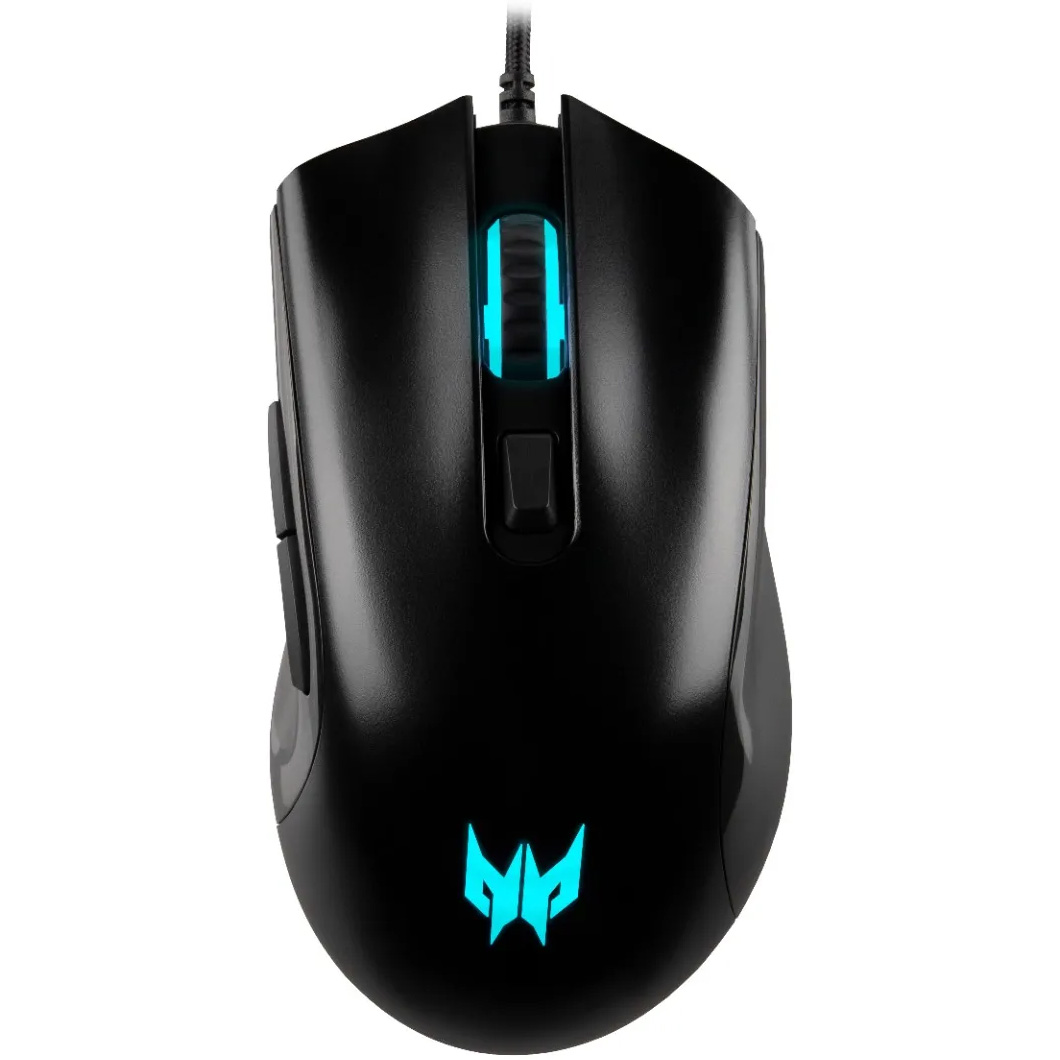 Миша ігрова ACER Predator Cestus 333 (GP.MCE11.03S)