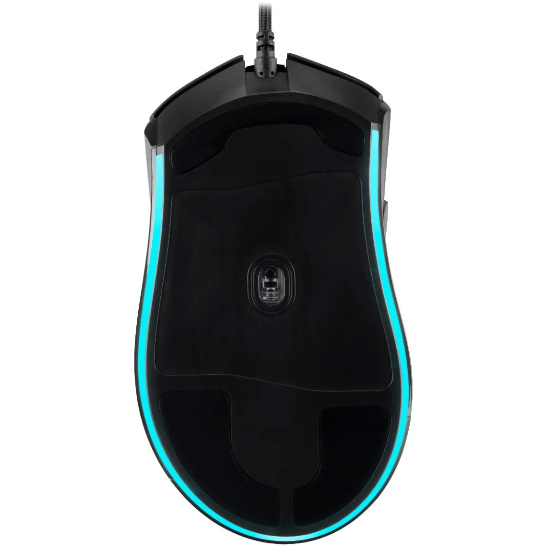 Миша ігрова ACER Predator Cestus 333 (GP.MCE11.03S)