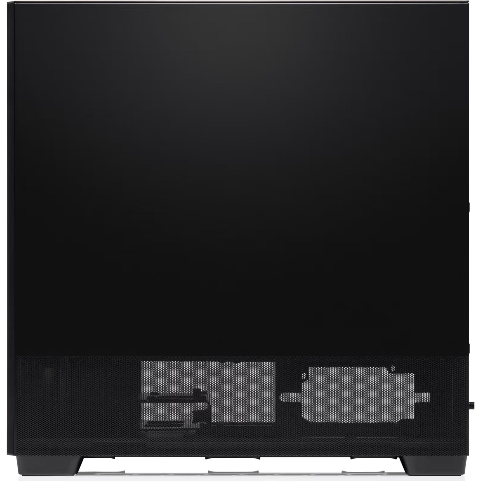 Корпус FRONTIER Antec Flux Pro Noctua Edition