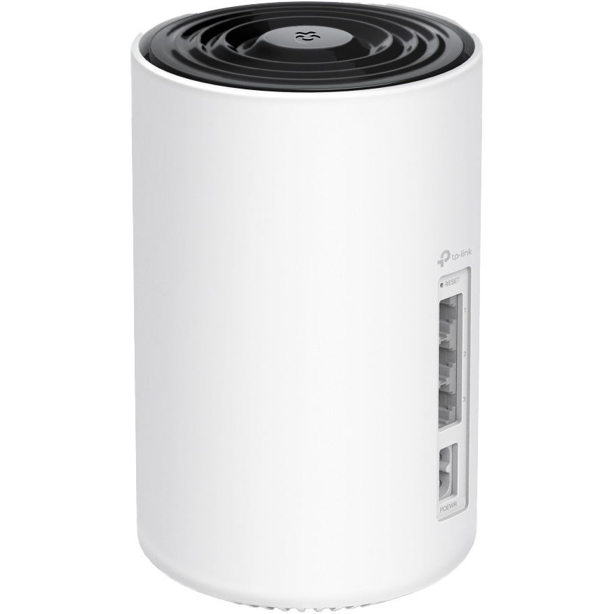 Wi-Fi Mesh система TP-LINK Deco PX10 2-pack