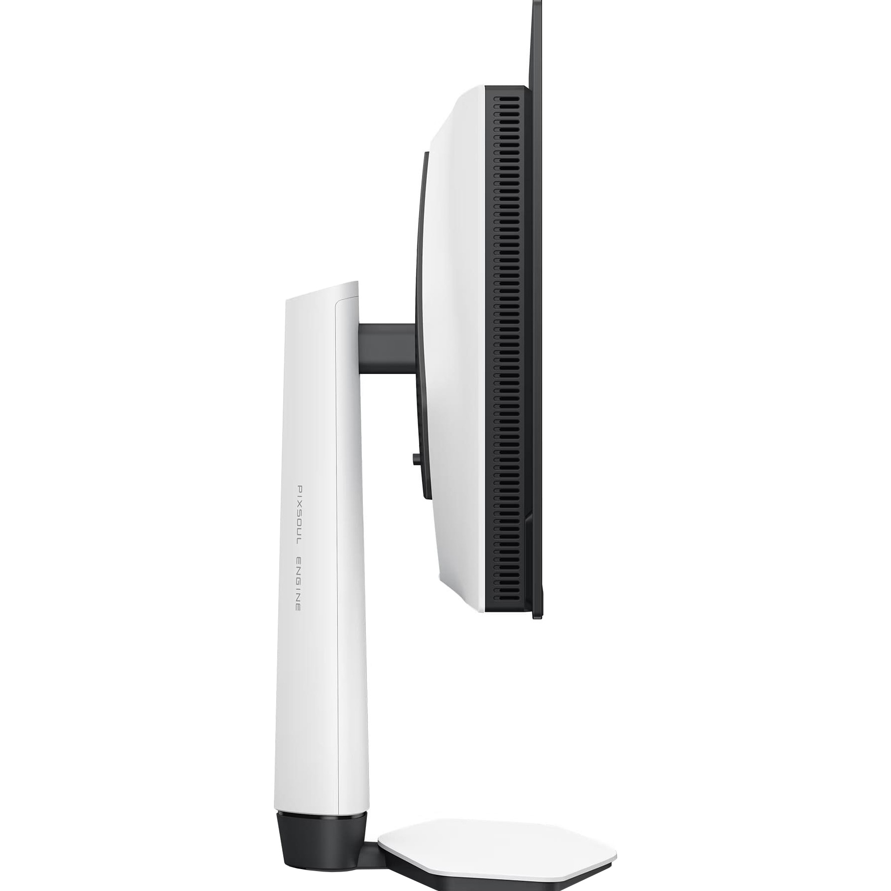 Монітор 26.5" BENQ Mobiuz EX271UZ White (9H.LP2LA.TBE)