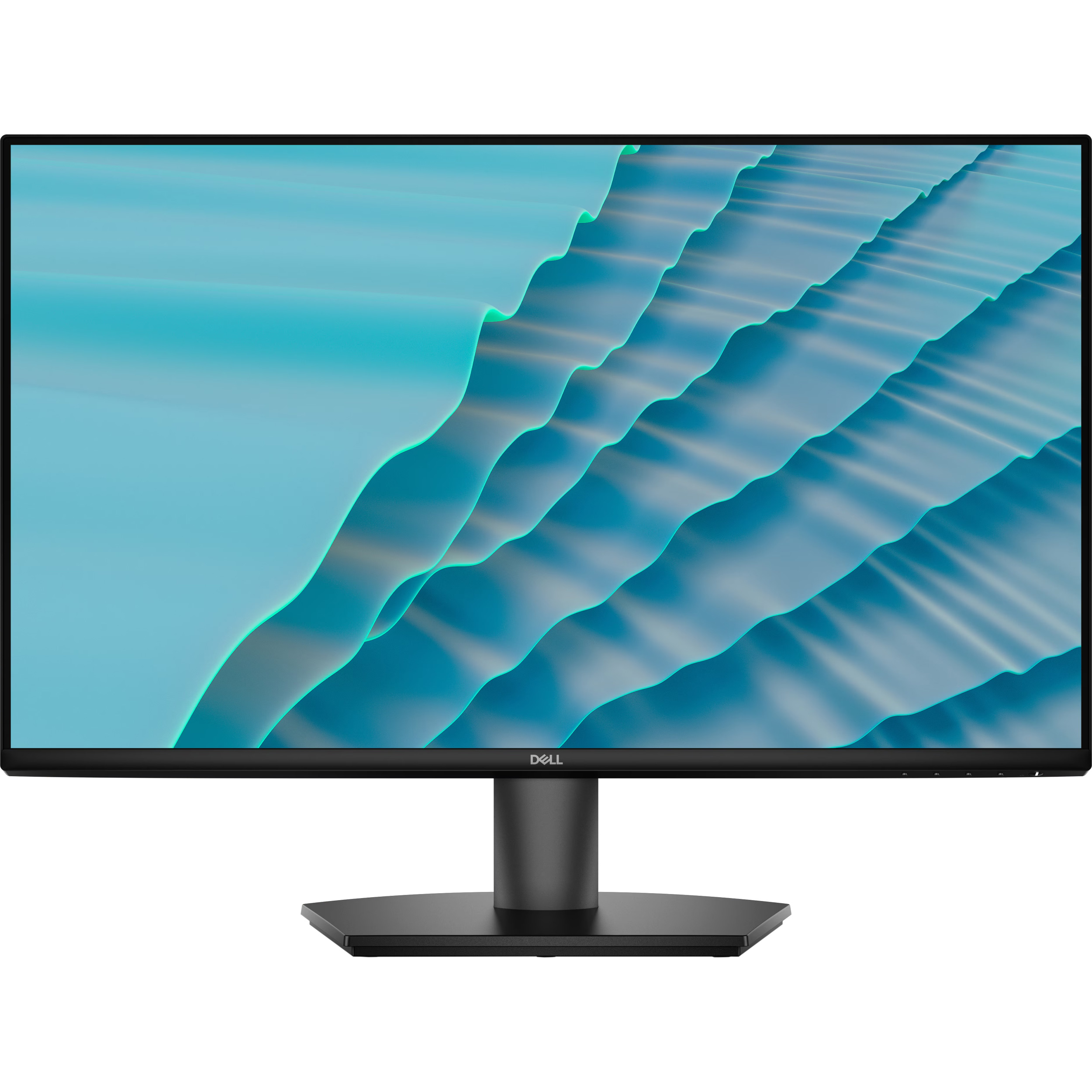 Монитор 27" DELL SE2726H (210-BVCC)