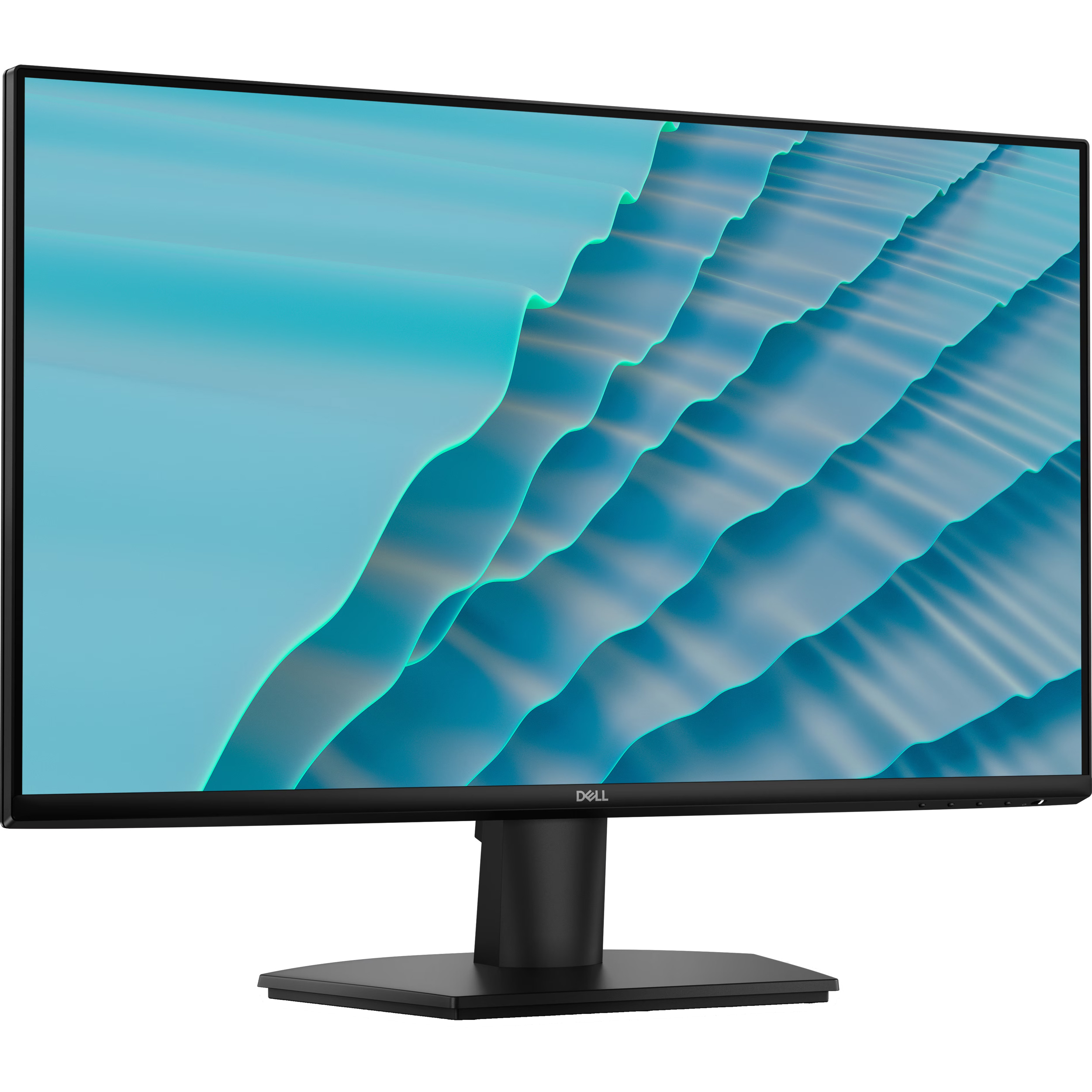 Монитор 27" DELL SE2726H (210-BVCC)