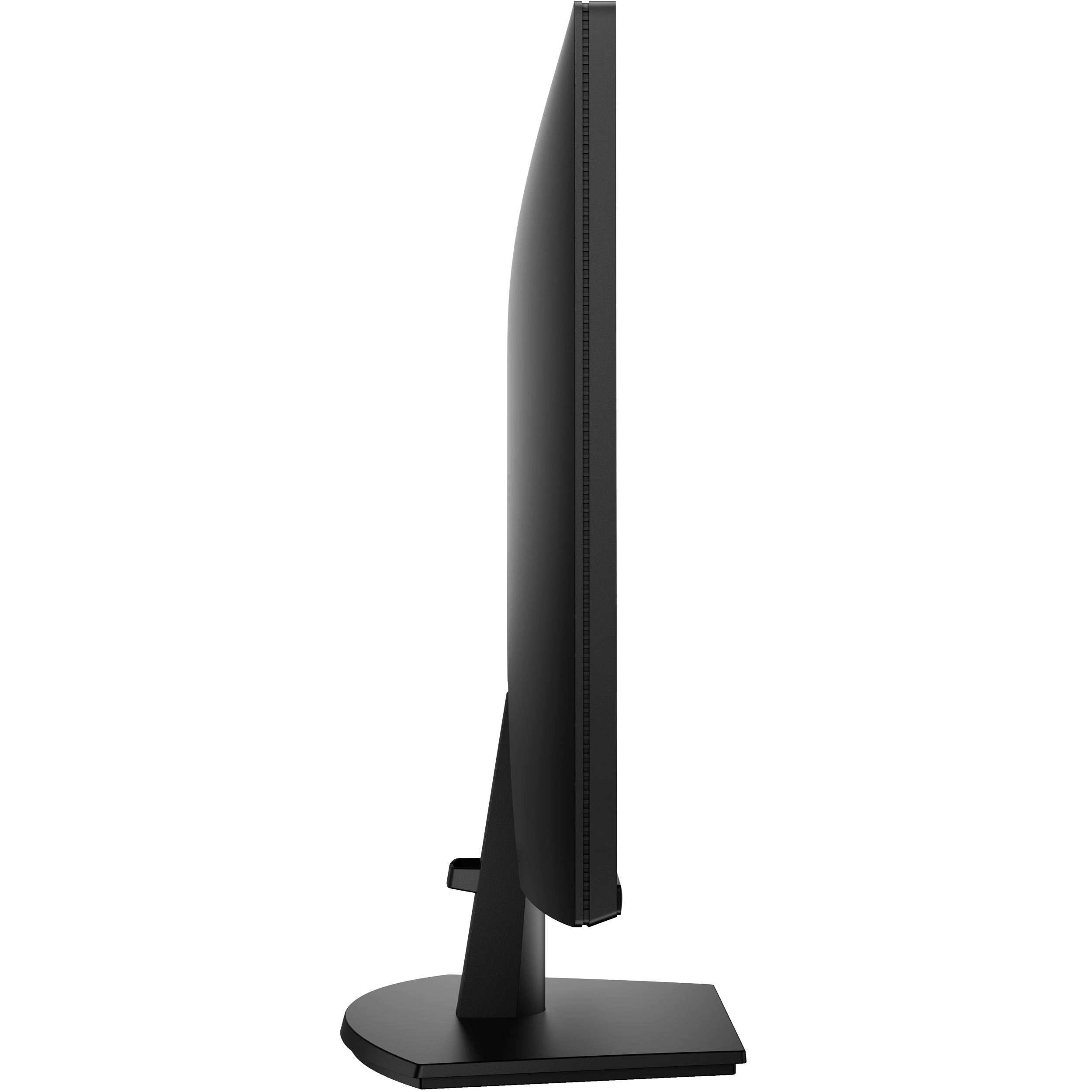 Монитор 27" DELL SE2726H (210-BVCC)