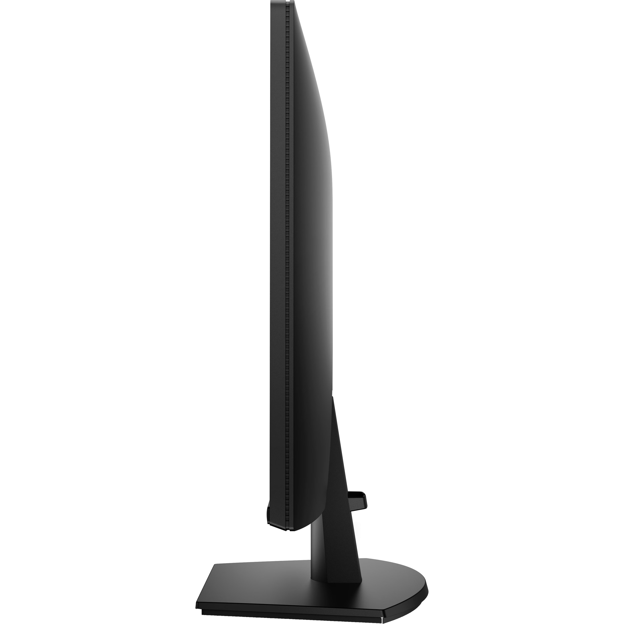 Монитор 27" DELL SE2726H (210-BVCC)