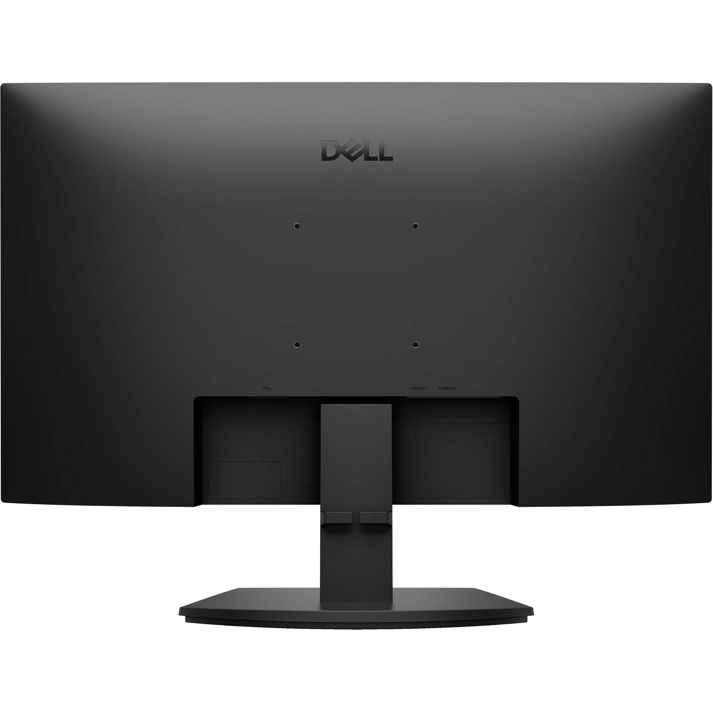 Монитор 27" DELL SE2726H (210-BVCC)