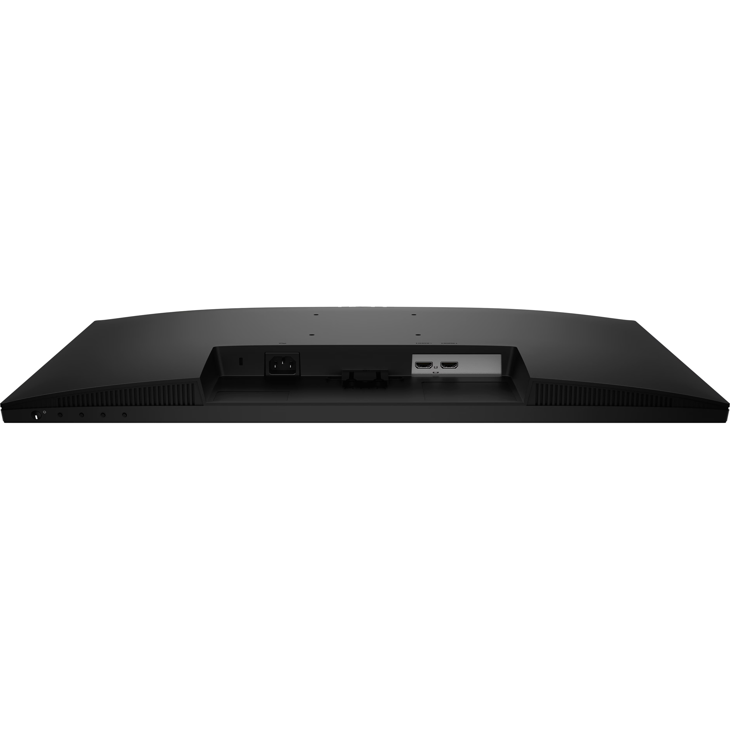 Монитор 27" DELL SE2726H (210-BVCC)