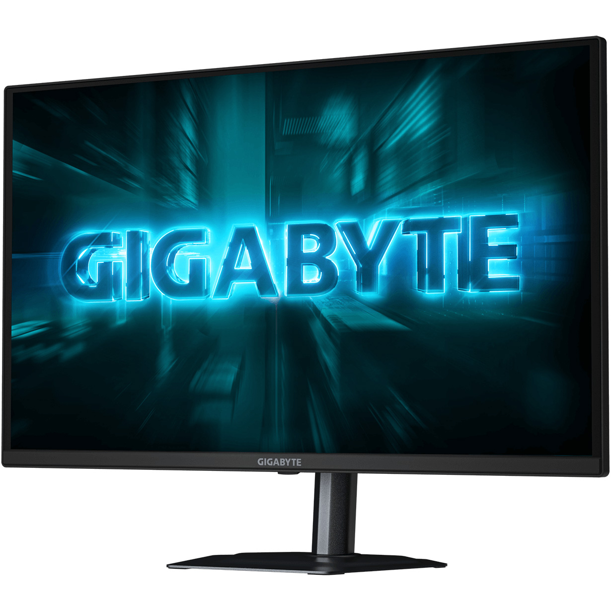 Монитор 27" GIGABYTE GO27Q24