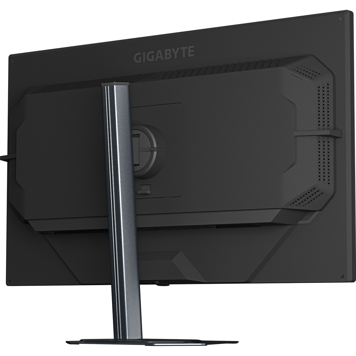 Монитор 27" GIGABYTE GO27Q24
