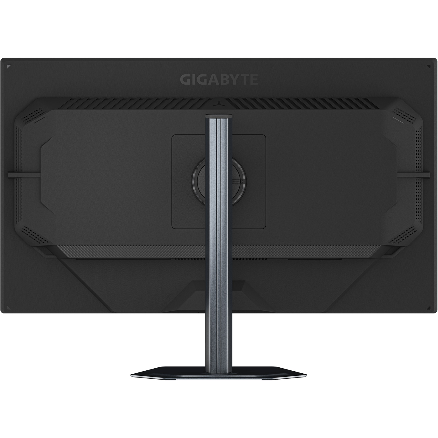 Монитор 27" GIGABYTE GO27Q24
