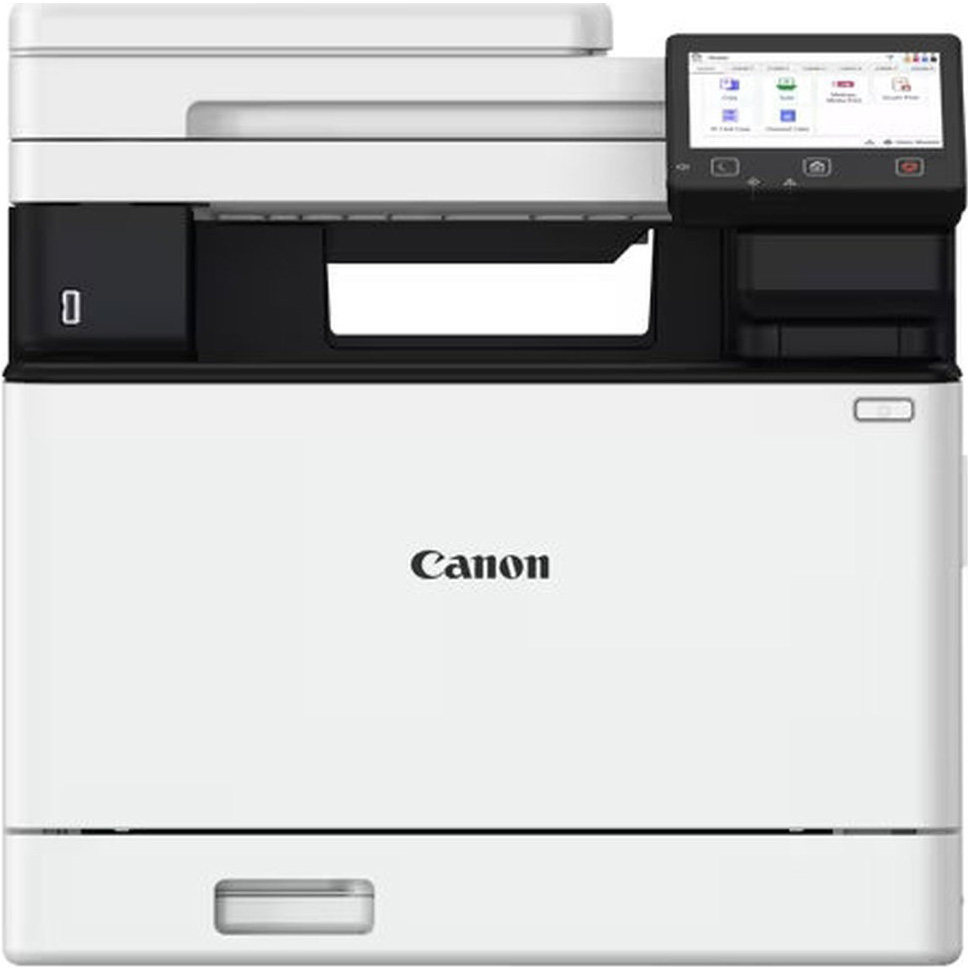 МФУ CANON imageFORCE C1333 (7185C002)