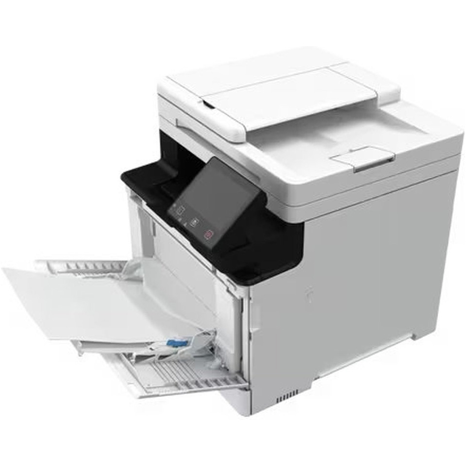 МФУ CANON imageFORCE C1333 (7185C002)