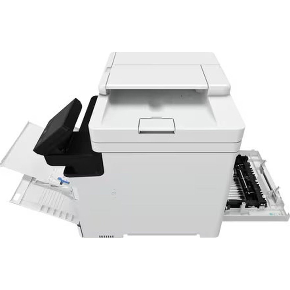 МФУ CANON imageFORCE C1333 (7185C002)