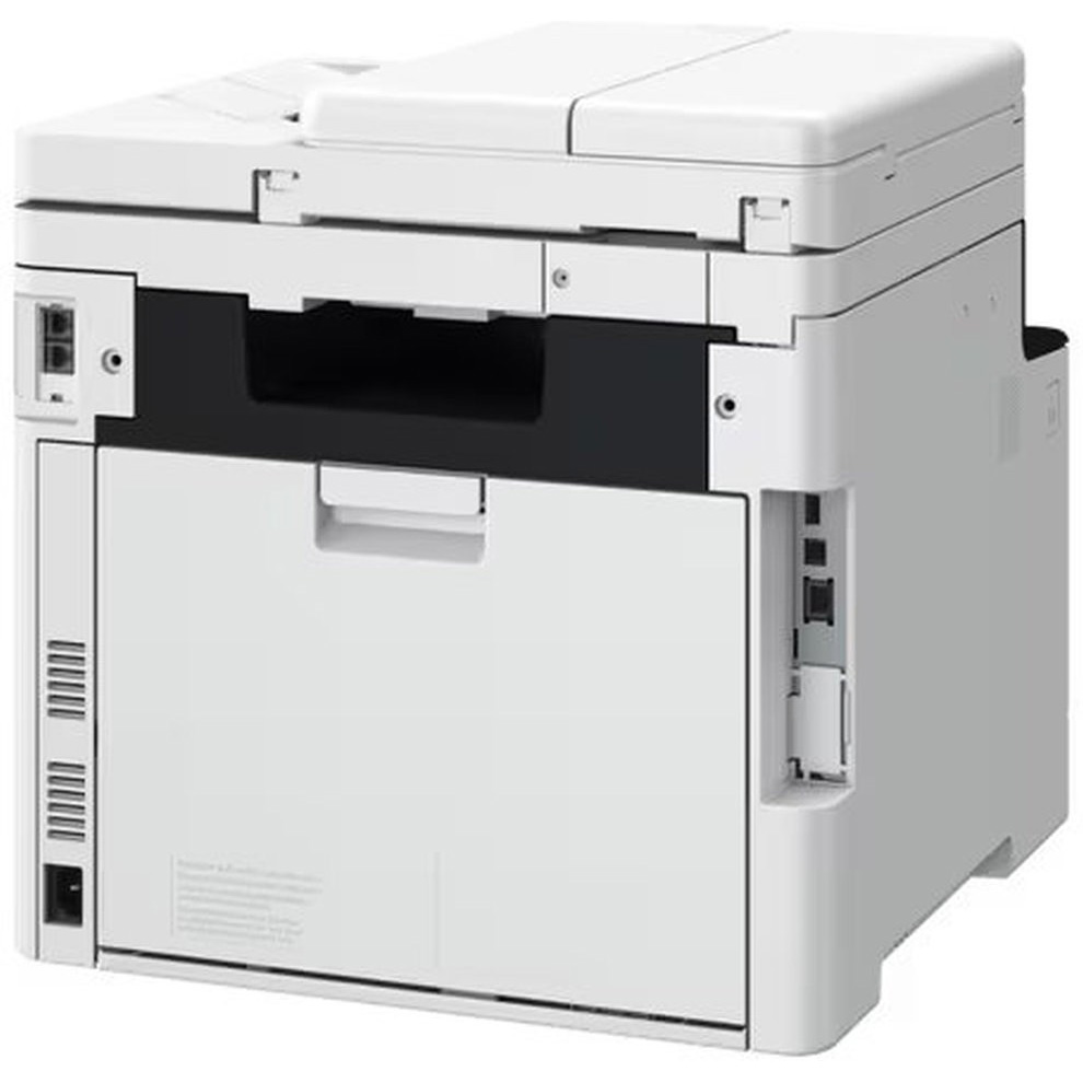 МФУ CANON imageFORCE C1333 (7185C002)