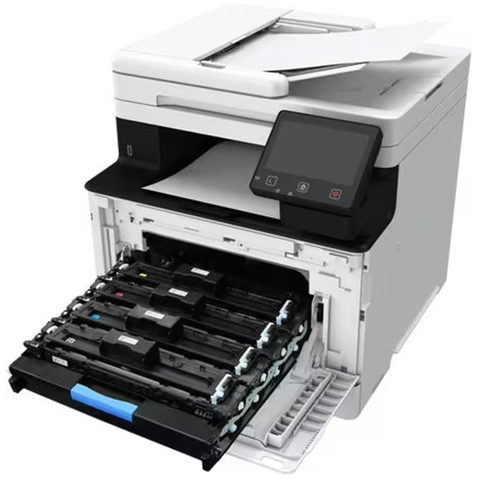 МФУ CANON imageFORCE C1333 (7185C002)