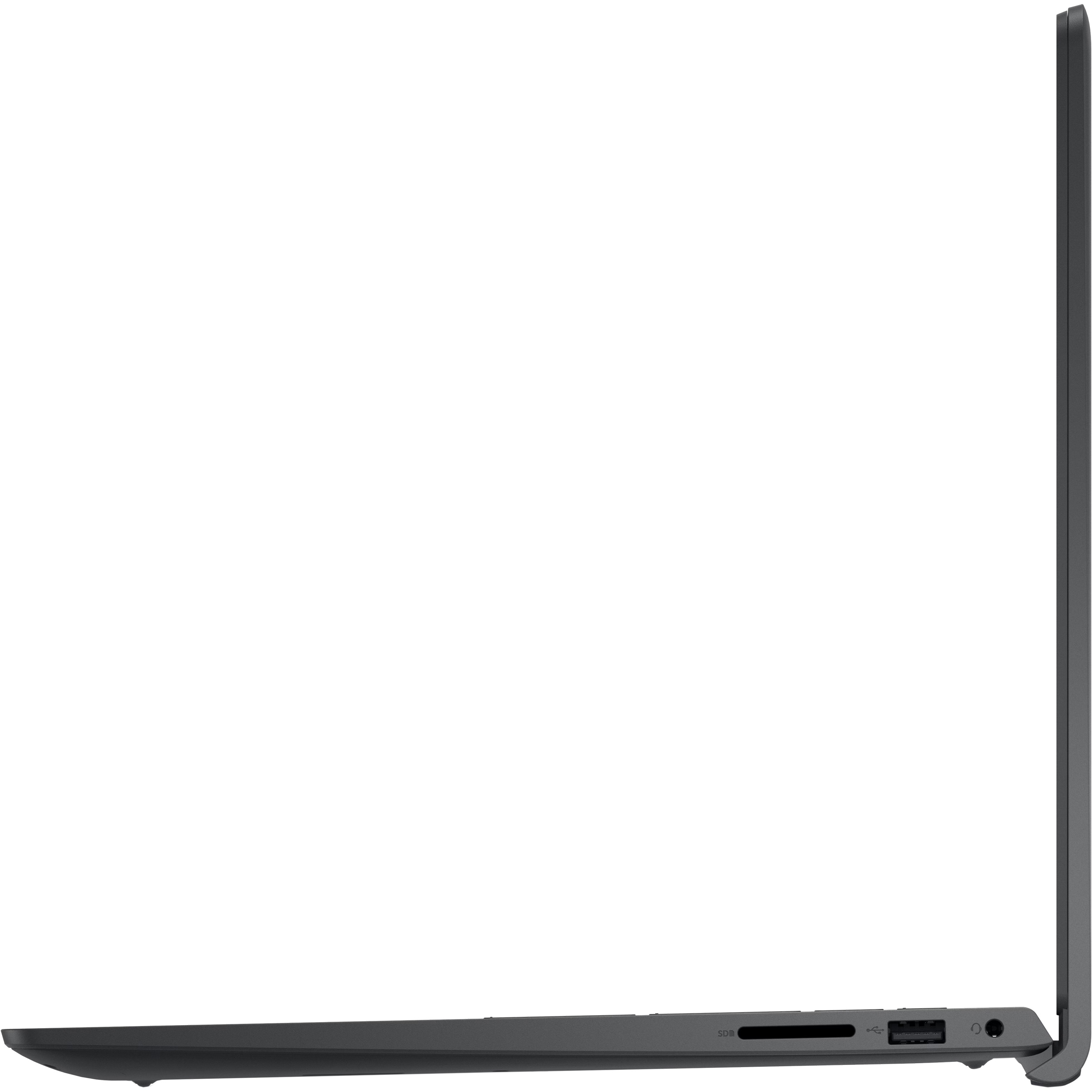 Ноутбук DELL Inspiron 3530 Carbon Black (3530-8026)