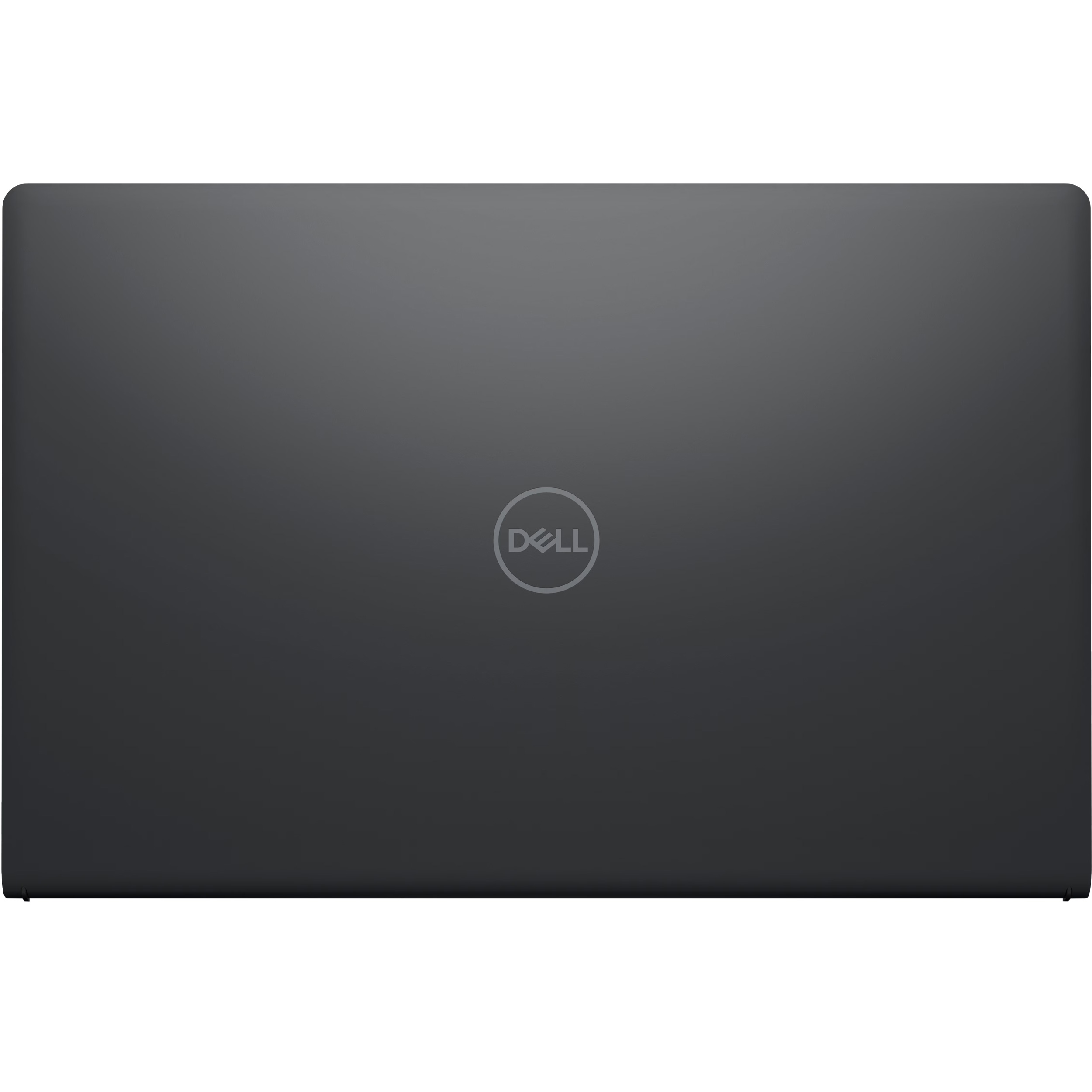 Ноутбук DELL Inspiron 3530 Carbon Black (3530-8026)