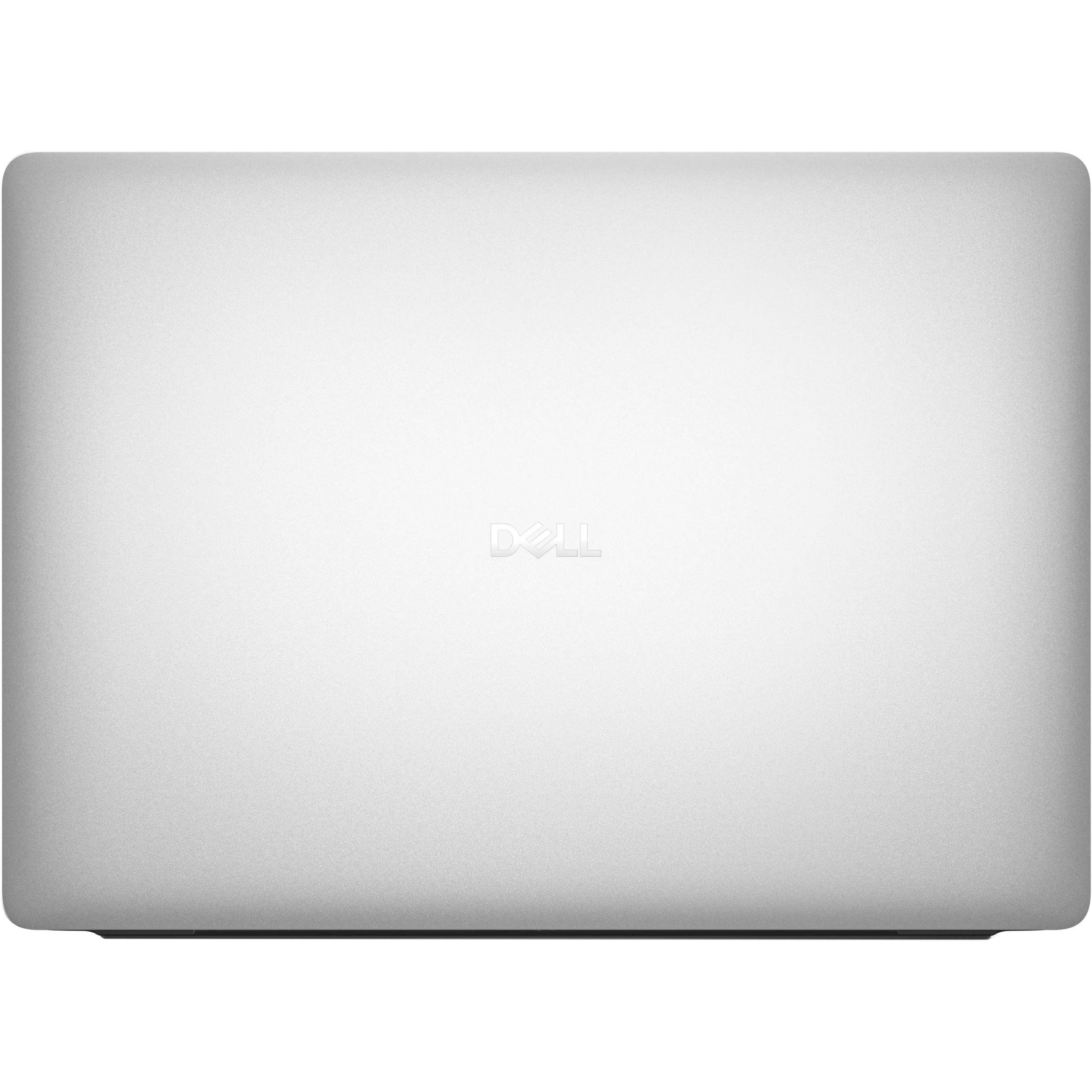Ноутбук DELL Pro 14 Plus Platinum Silver (210-BPDR_U532512_UBU)