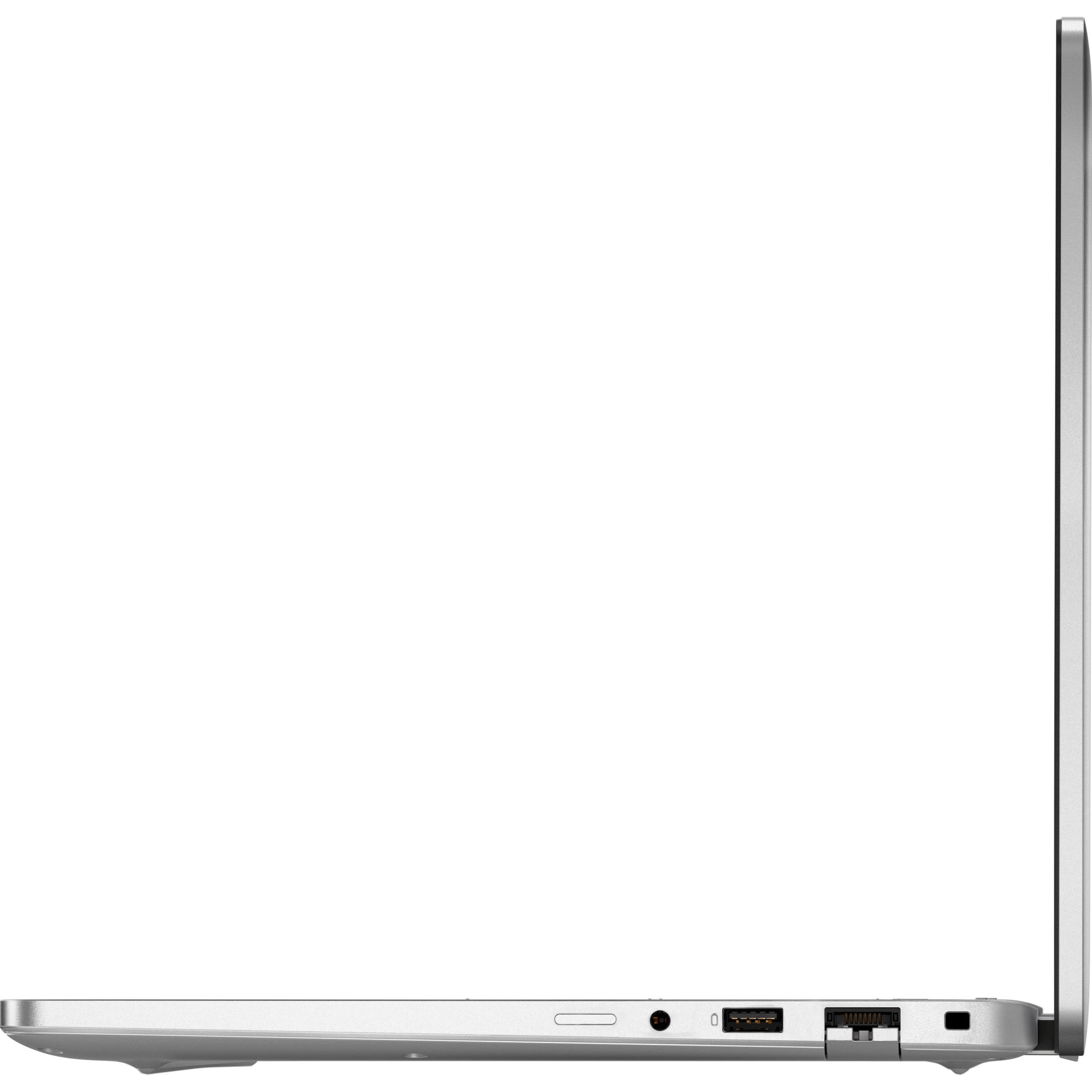 Ноутбук DELL Pro 14 Plus Platinum Silver (210-BPDR_U732512_UBU)