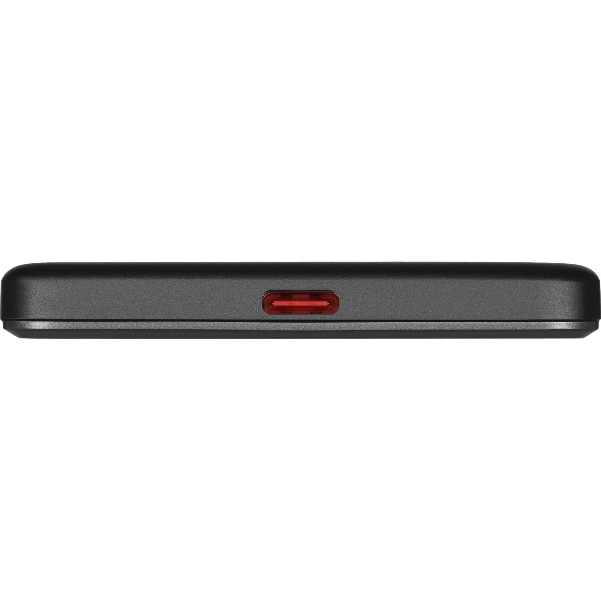 Повербанк с беспроводной зарядкой 2E PB0515 Slim Wireless QI 20W 5000mAh Gray
