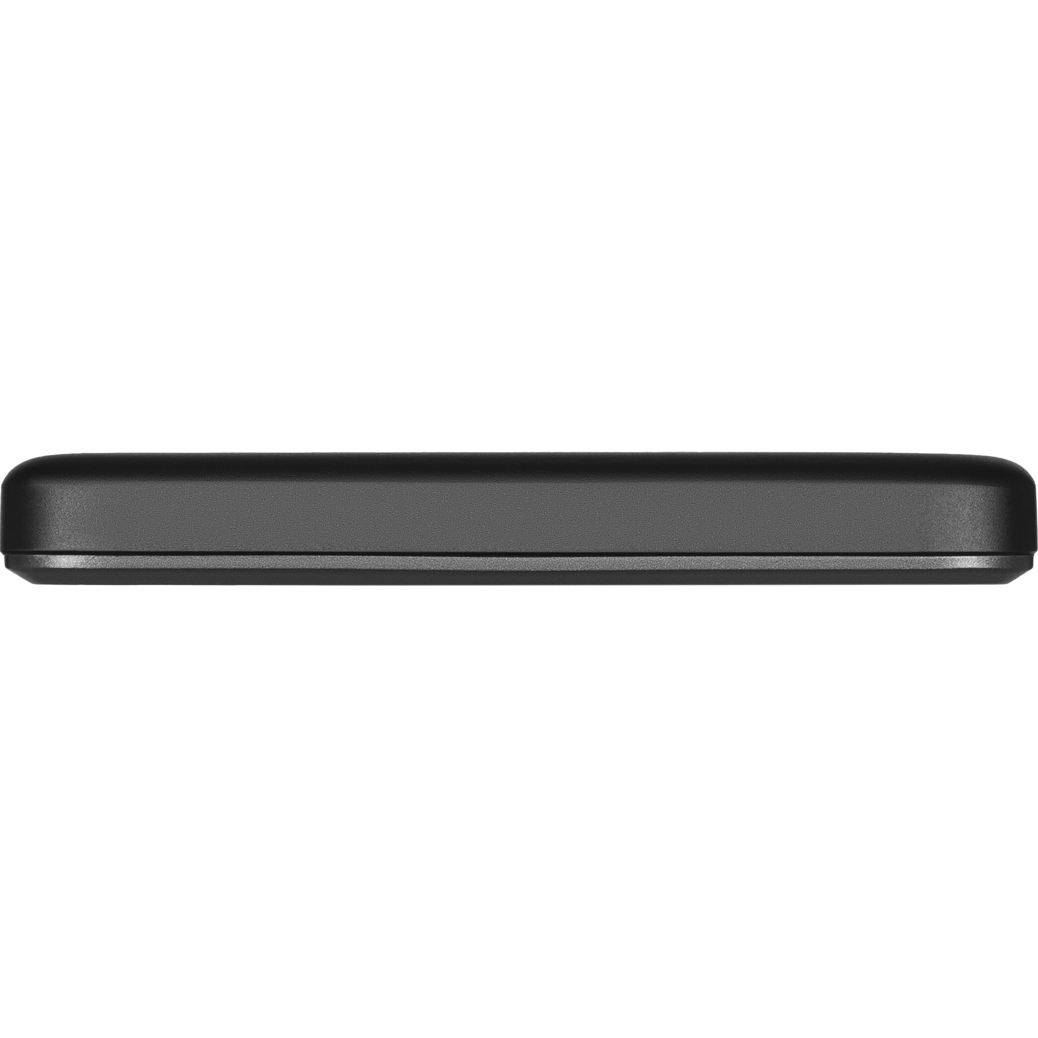 Повербанк с беспроводной зарядкой 2E PB0515 Slim Wireless QI 20W 5000mAh Gray