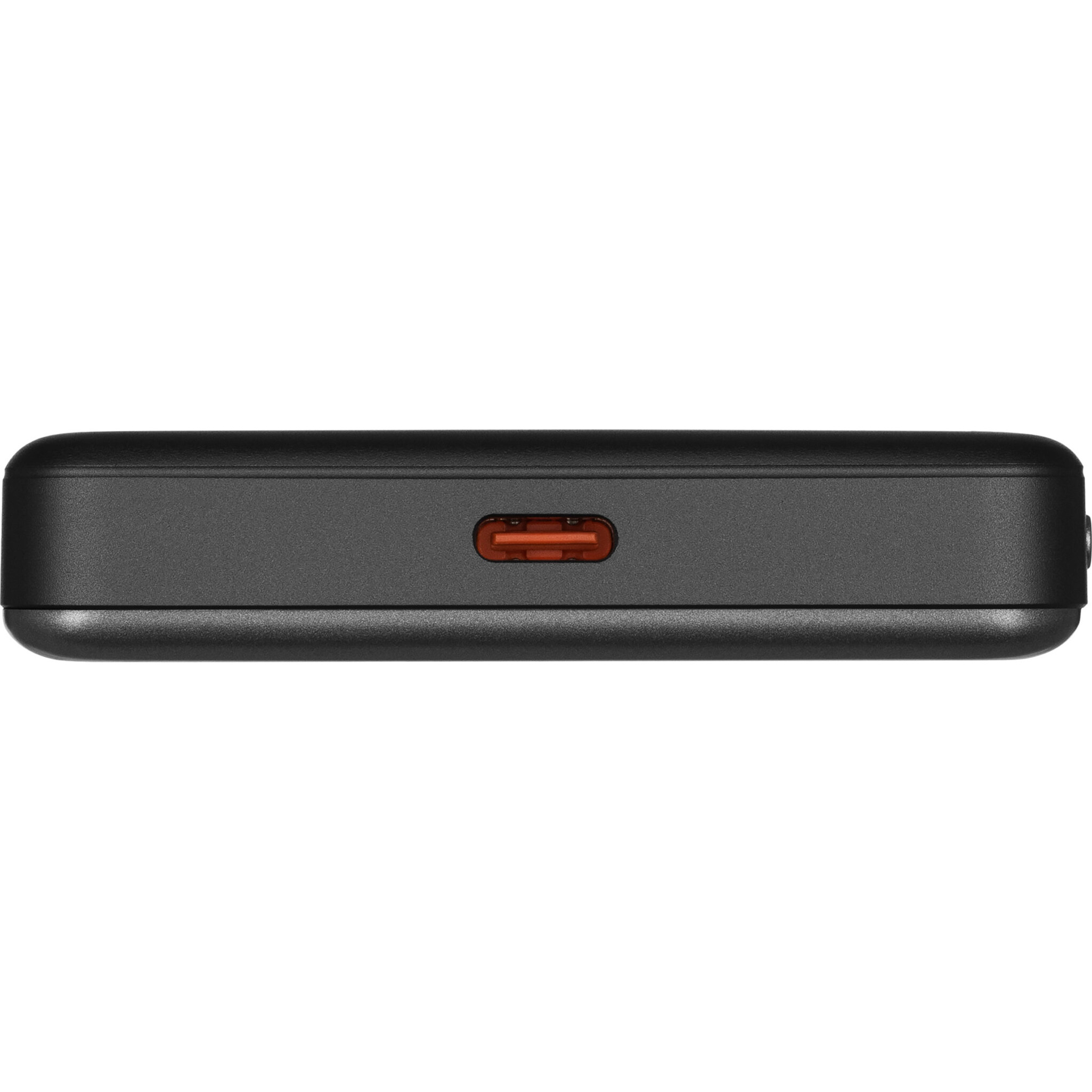 Повербанк с беспроводной зарядкой 2E PB1011 Slim Wireless QI 20W 10000mAh Gray