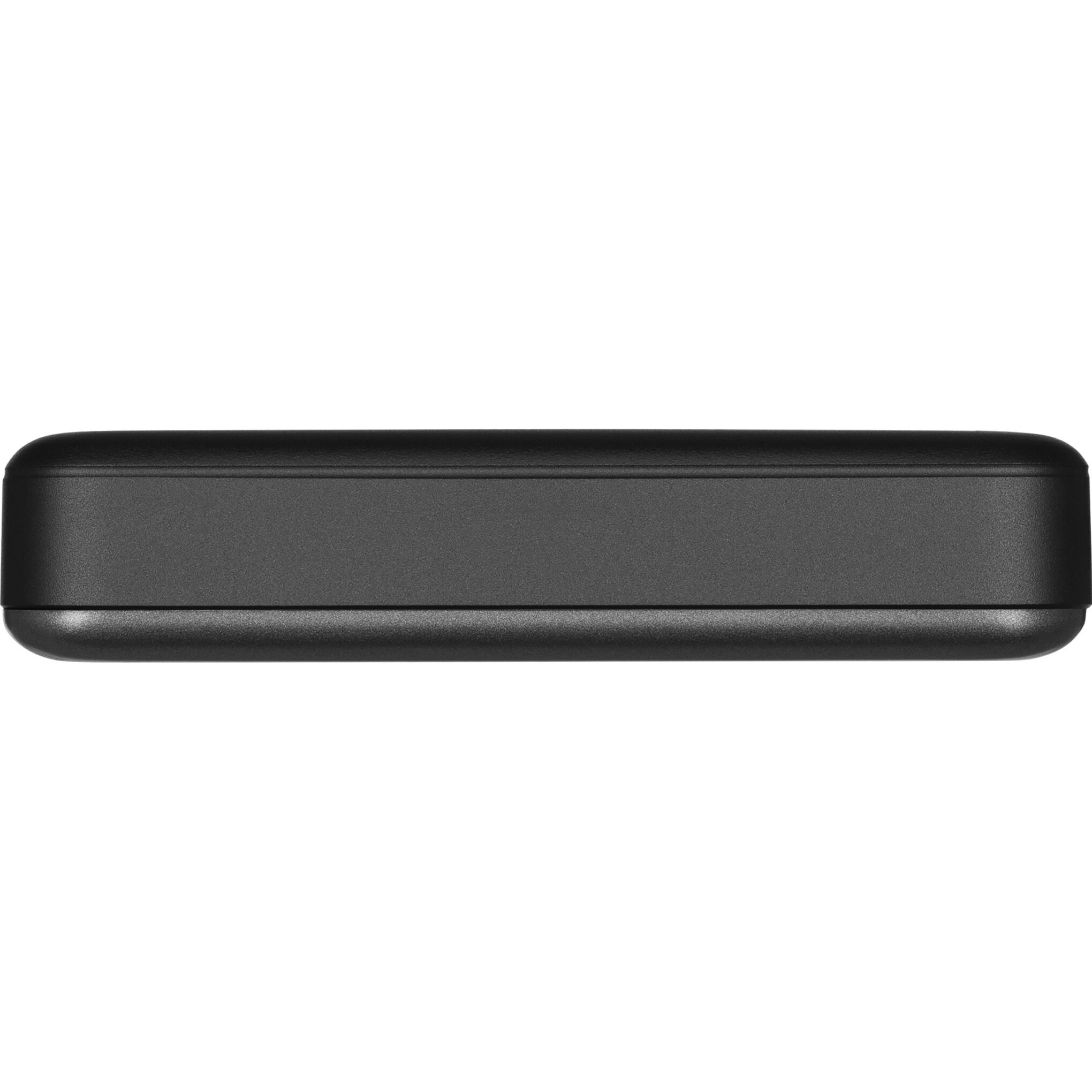 Повербанк с беспроводной зарядкой 2E PB1011 Slim Wireless QI 20W 10000mAh Gray