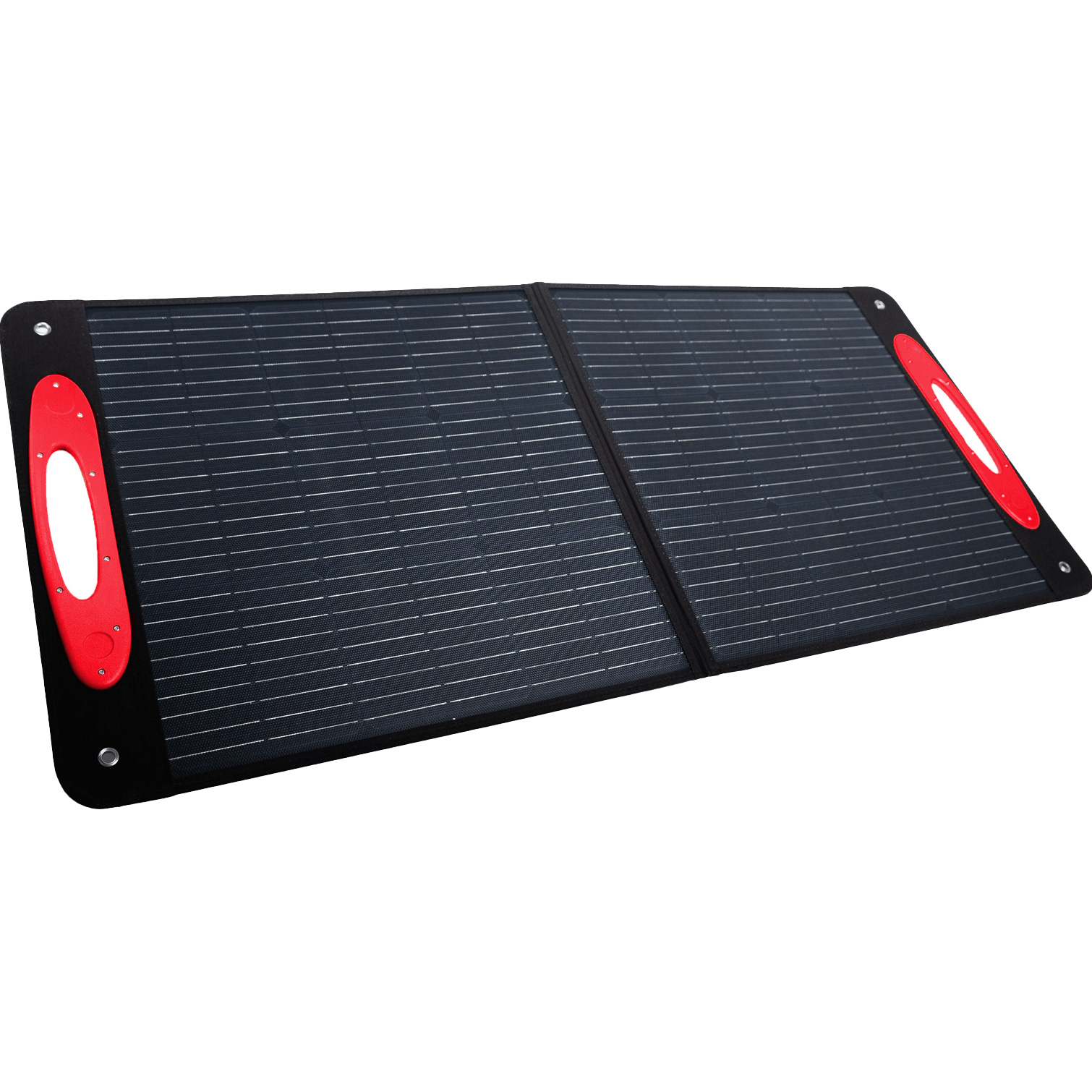 Портативная солнечная панель BIMSON POWER 100W