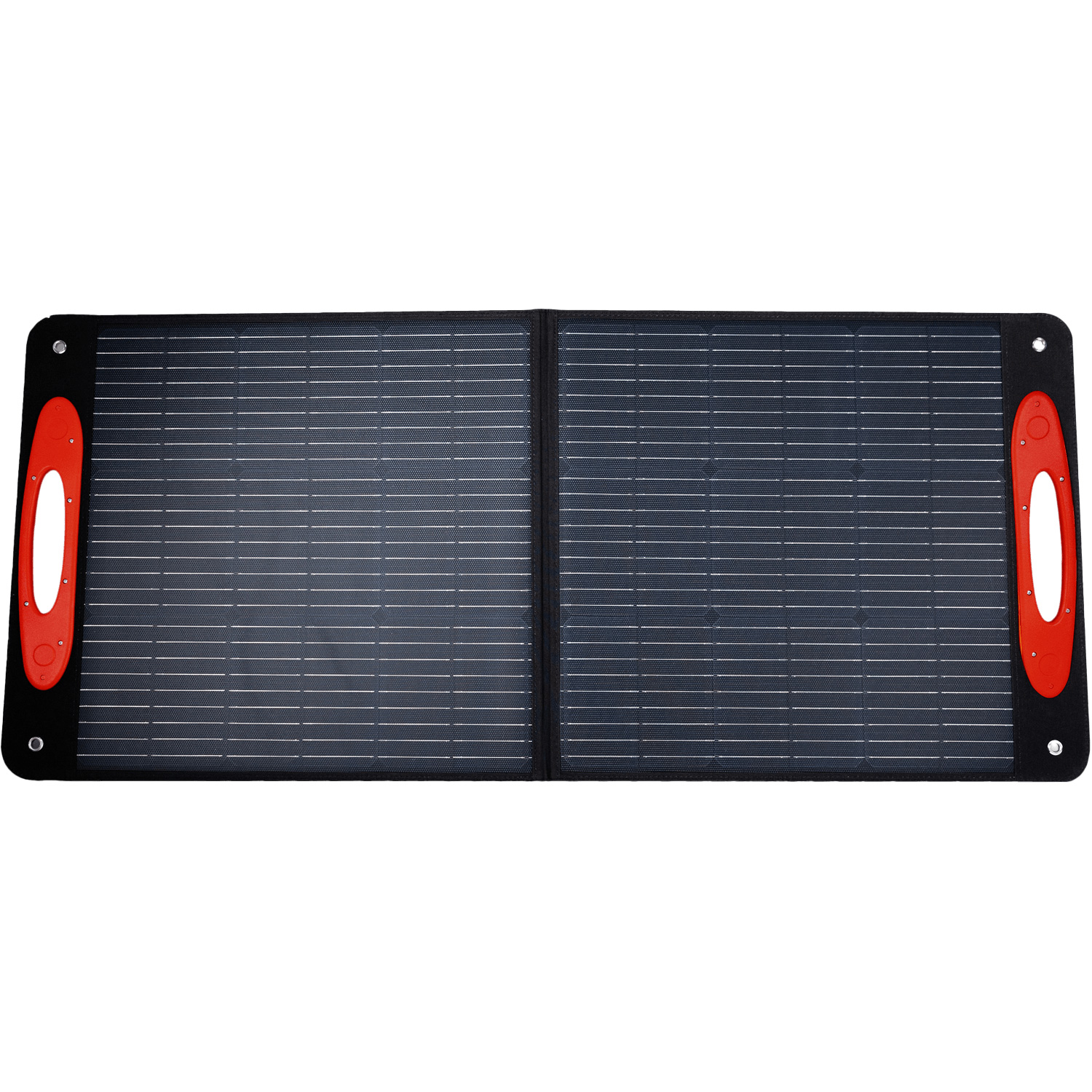 Портативная солнечная панель BIMSON POWER 100W