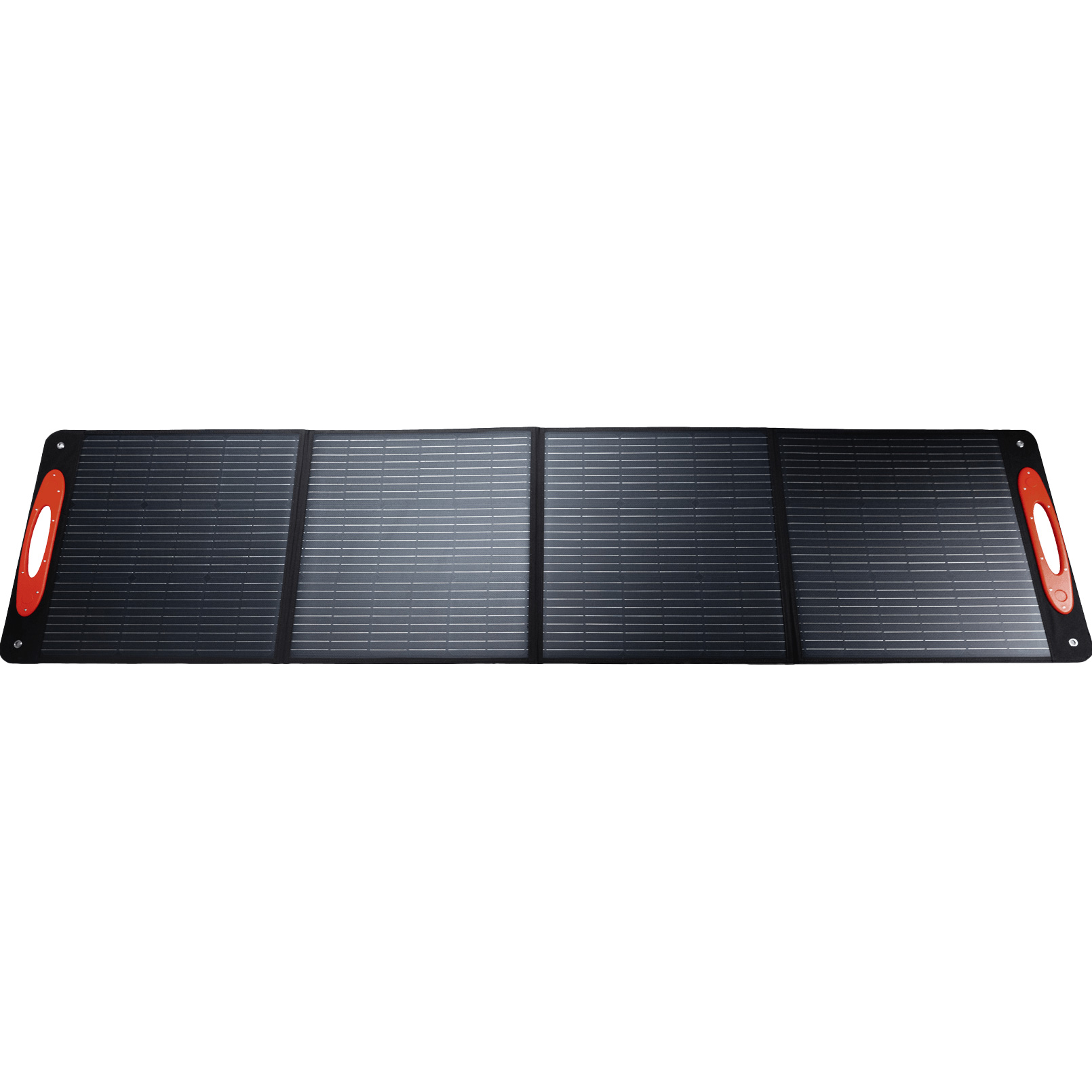 Портативная солнечная панель BIMSON POWER 200W