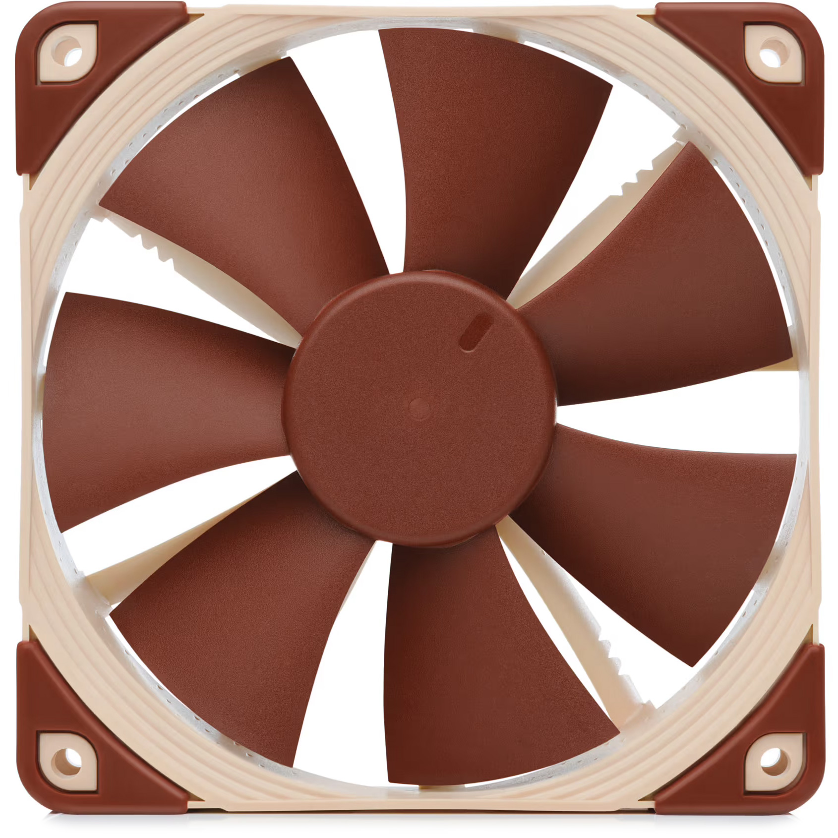 Вентилятор NOCTUA NF-F12 5V PWM