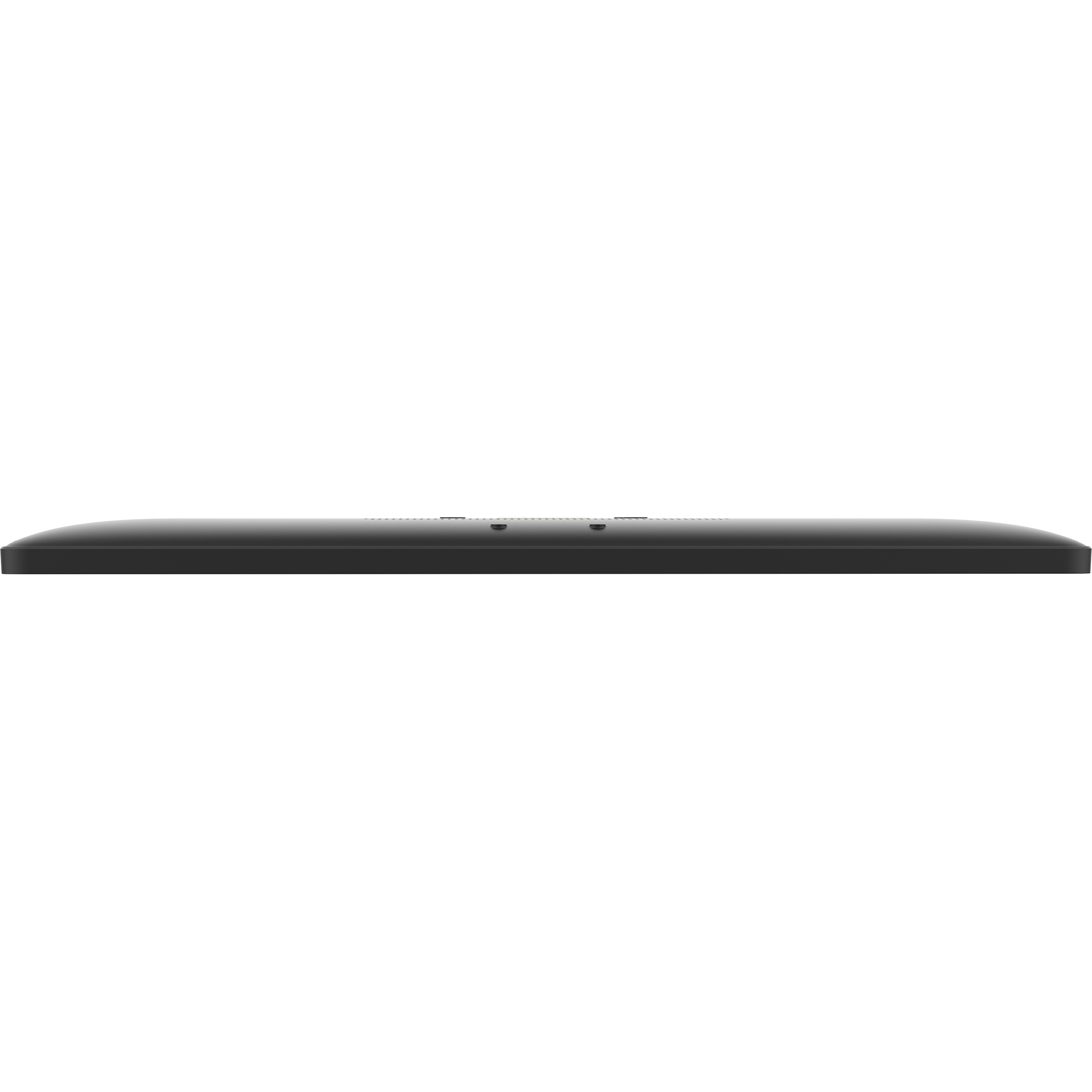Монитор 23.8" IIYAMA ProLite TW2424AS-B3P Matte Black