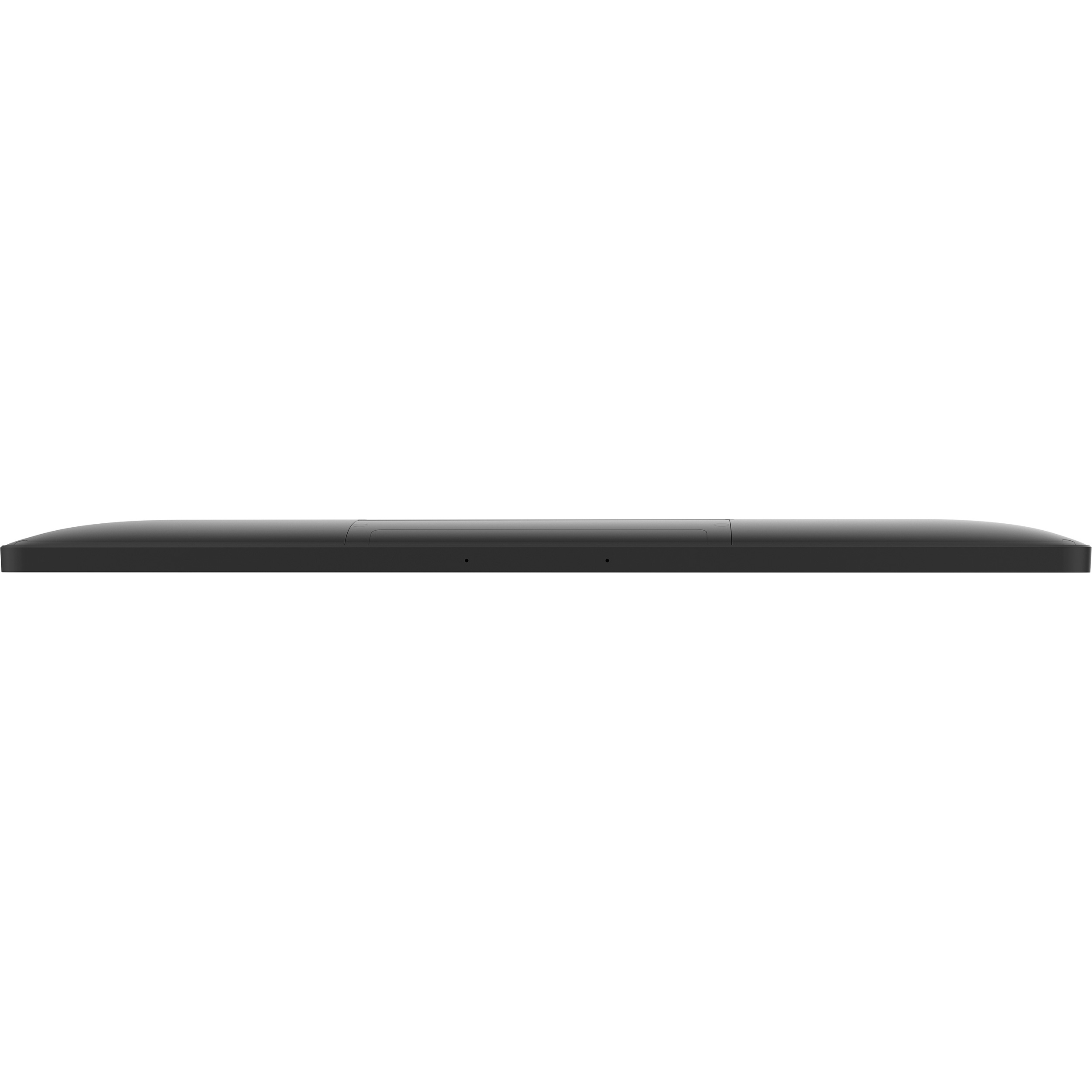 Монитор 23.8" IIYAMA ProLite TW2424AS-B3P Matte Black