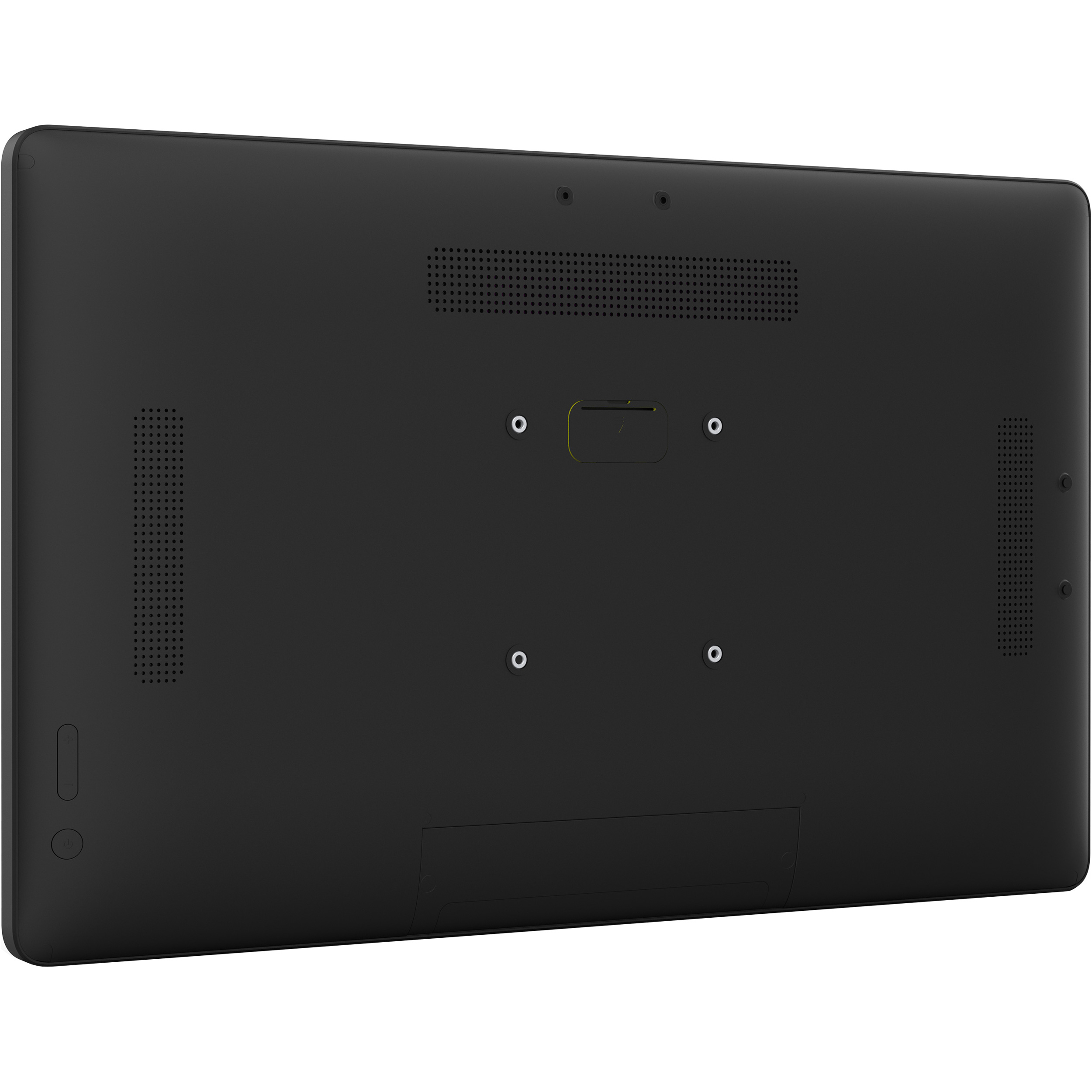 Монитор 23.8" IIYAMA ProLite TW2424AS-B3P Matte Black