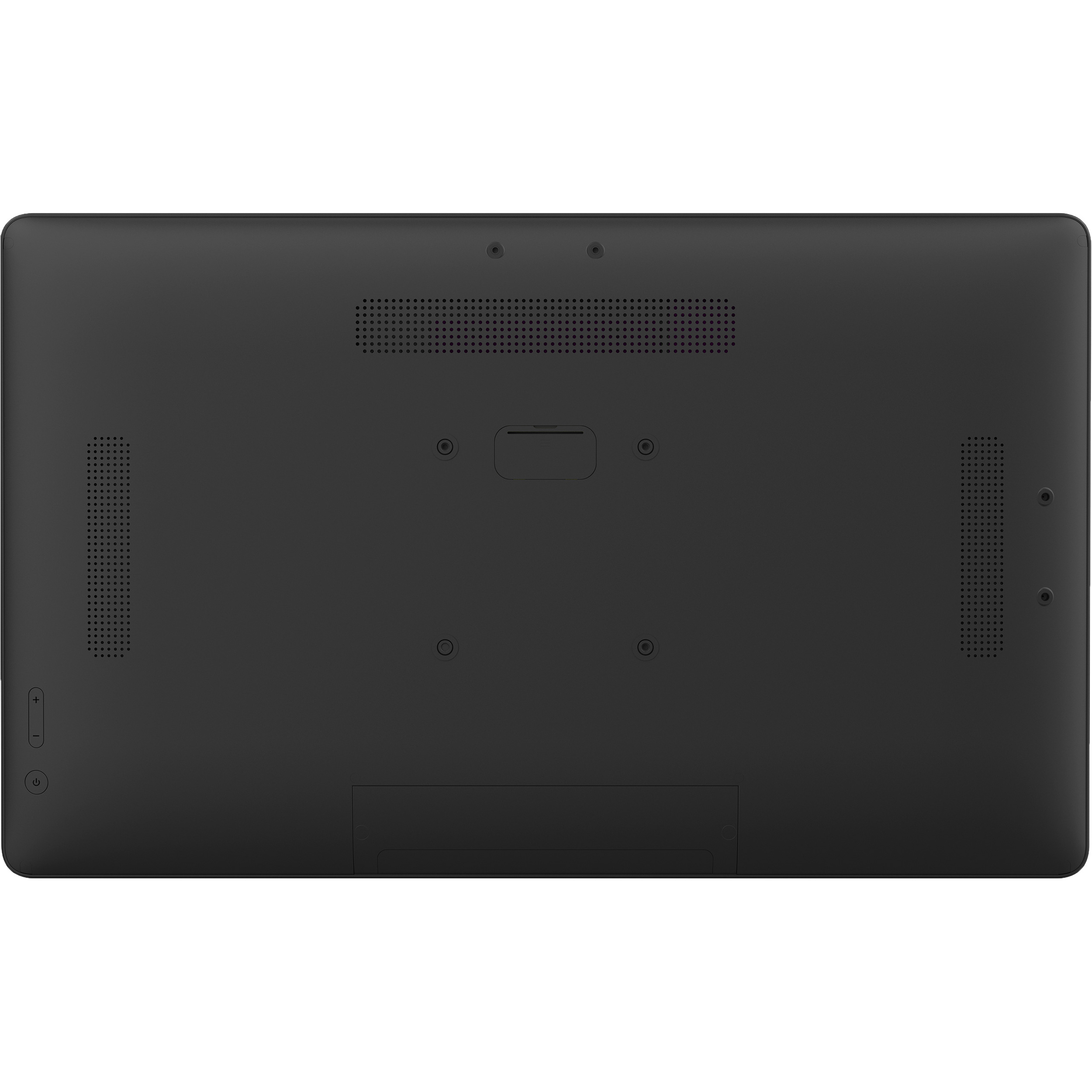 Монитор 23.8" IIYAMA ProLite TW2424AS-B3P Matte Black