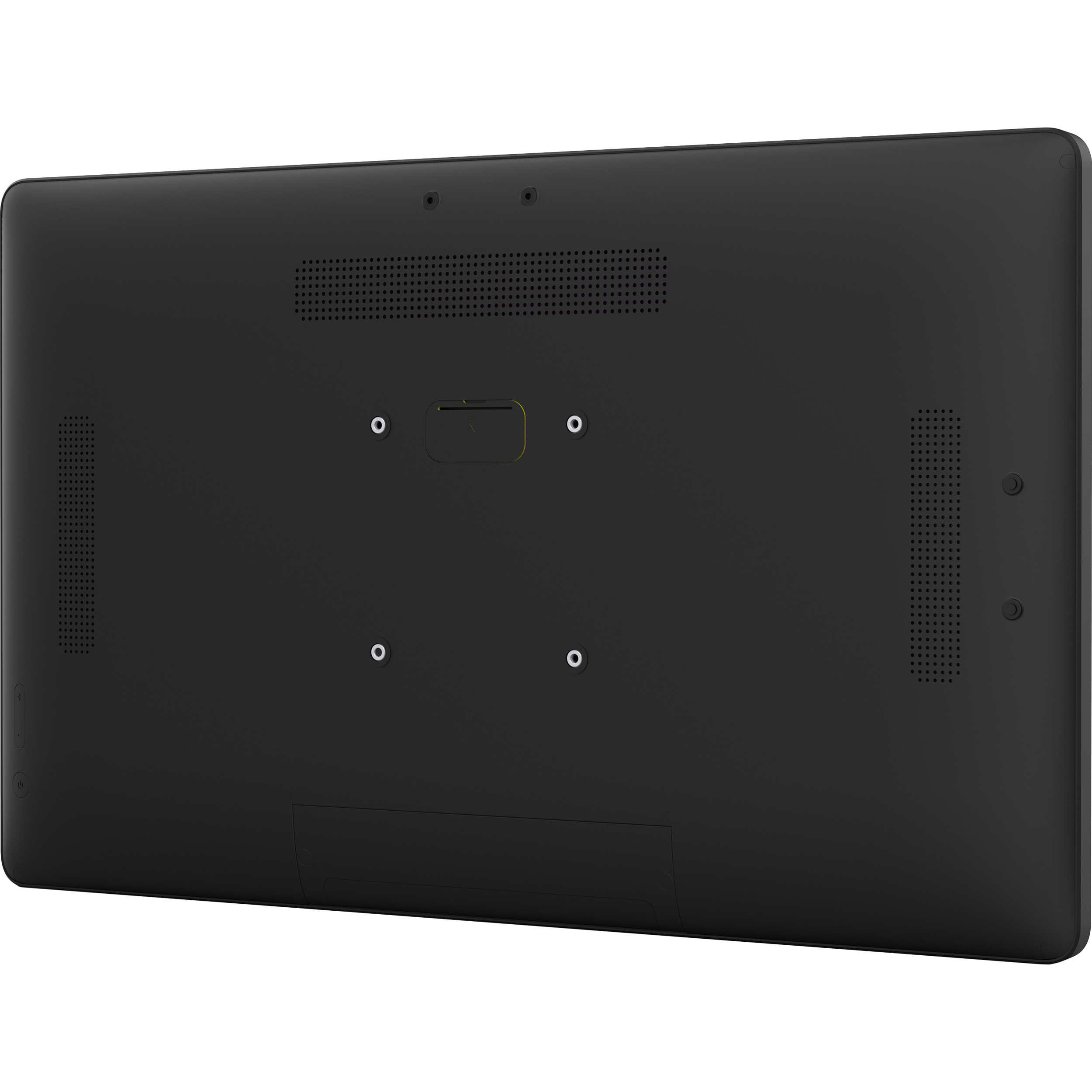Монитор 23.8" IIYAMA ProLite TW2424AS-B3P Matte Black