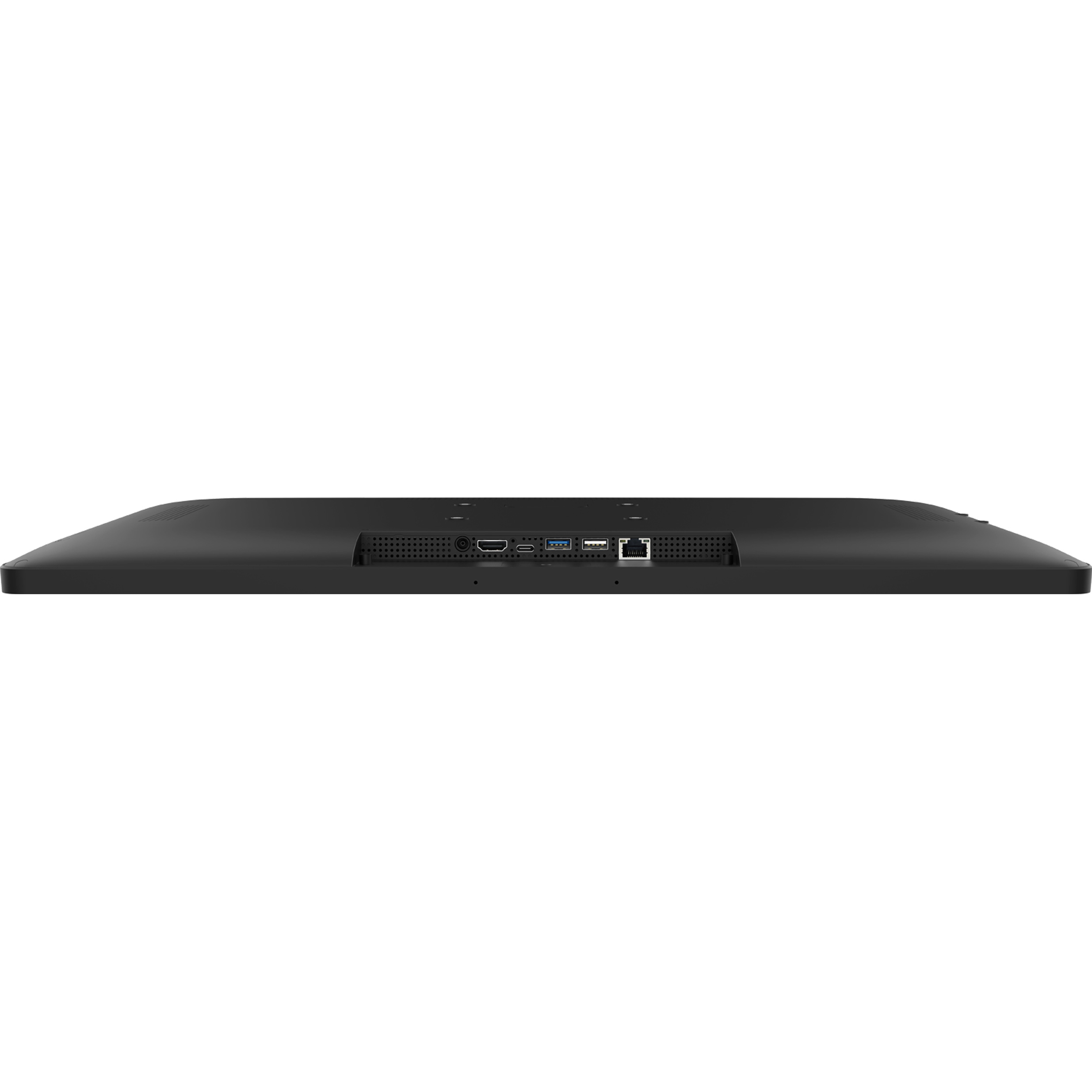 Монитор 23.8" IIYAMA ProLite TW2424AS-B3P Matte Black