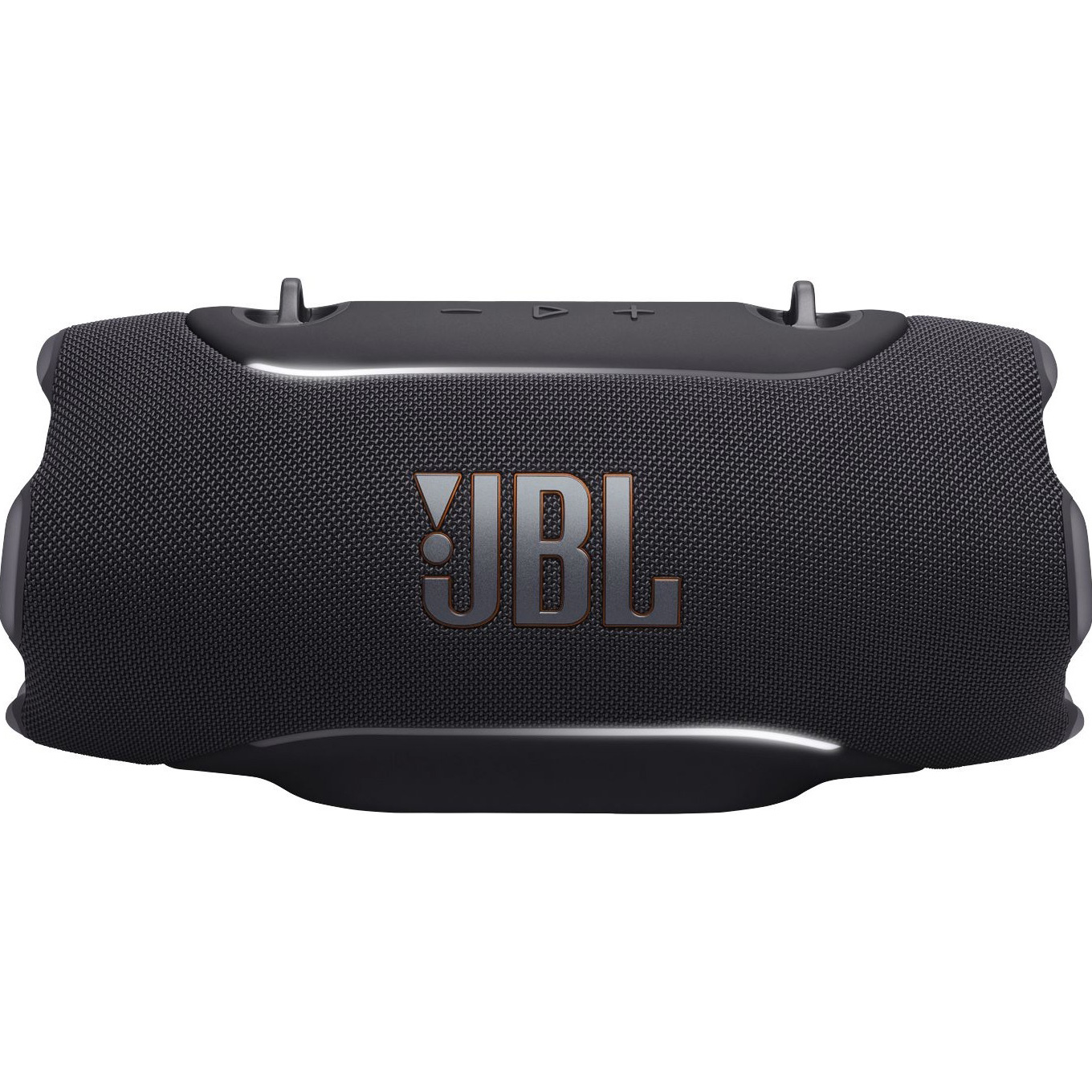 Портативная колонка JBL Xtreme 5 Black