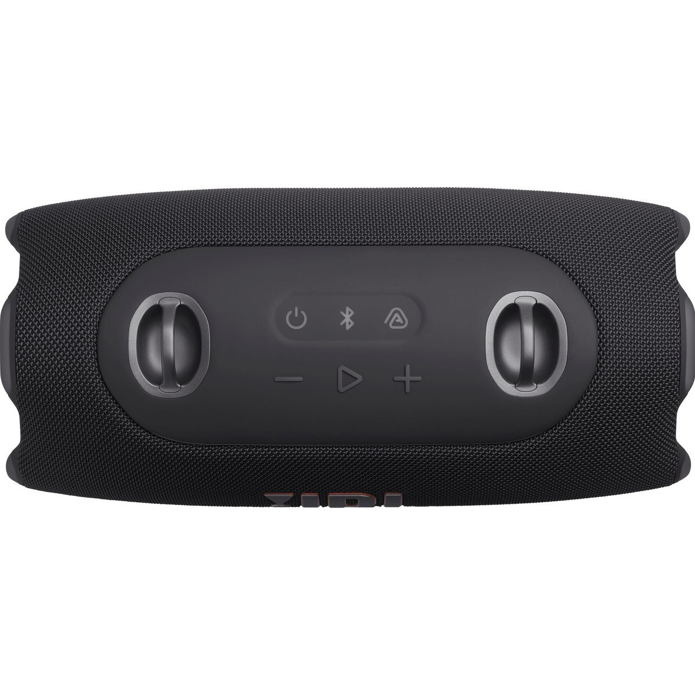 Портативная колонка JBL Xtreme 5 Black