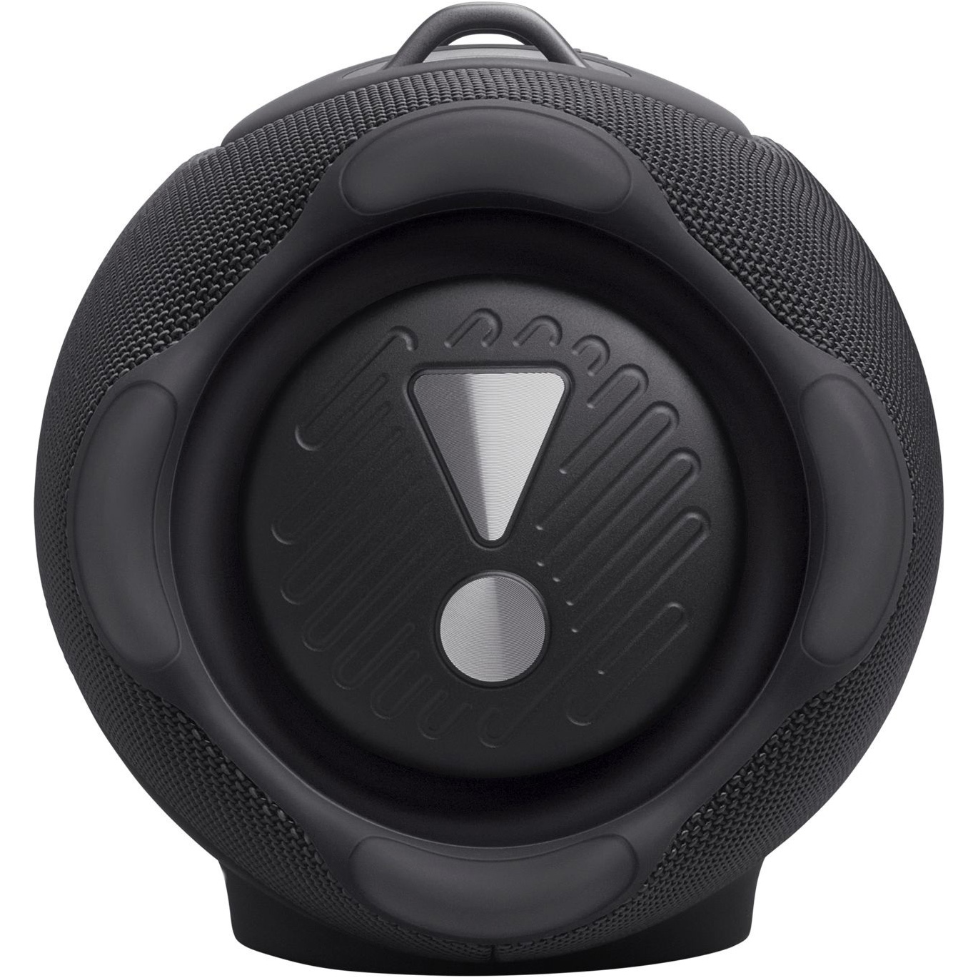 Портативная колонка JBL Xtreme 5 Black