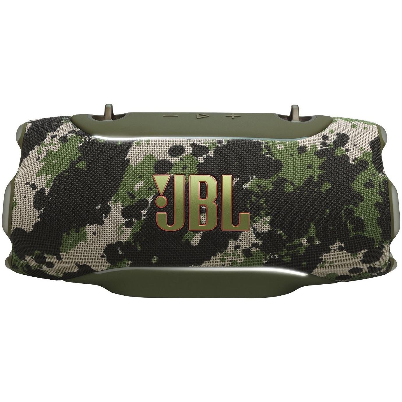 Портативная колонка JBL Xtreme 5 Squad