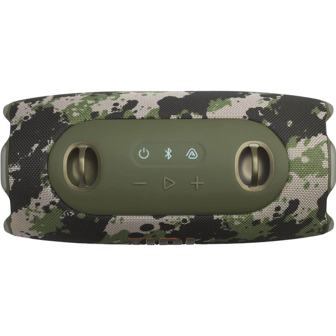 Портативная колонка JBL Xtreme 5 Squad